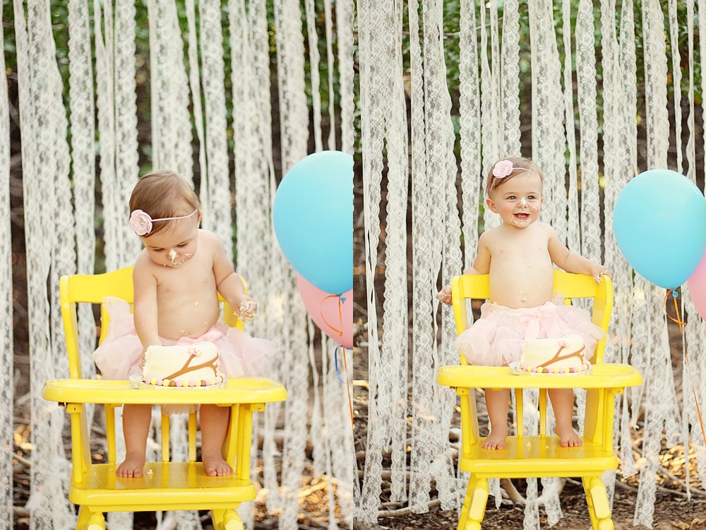 Claire is ONE (64)_WEB.jpg