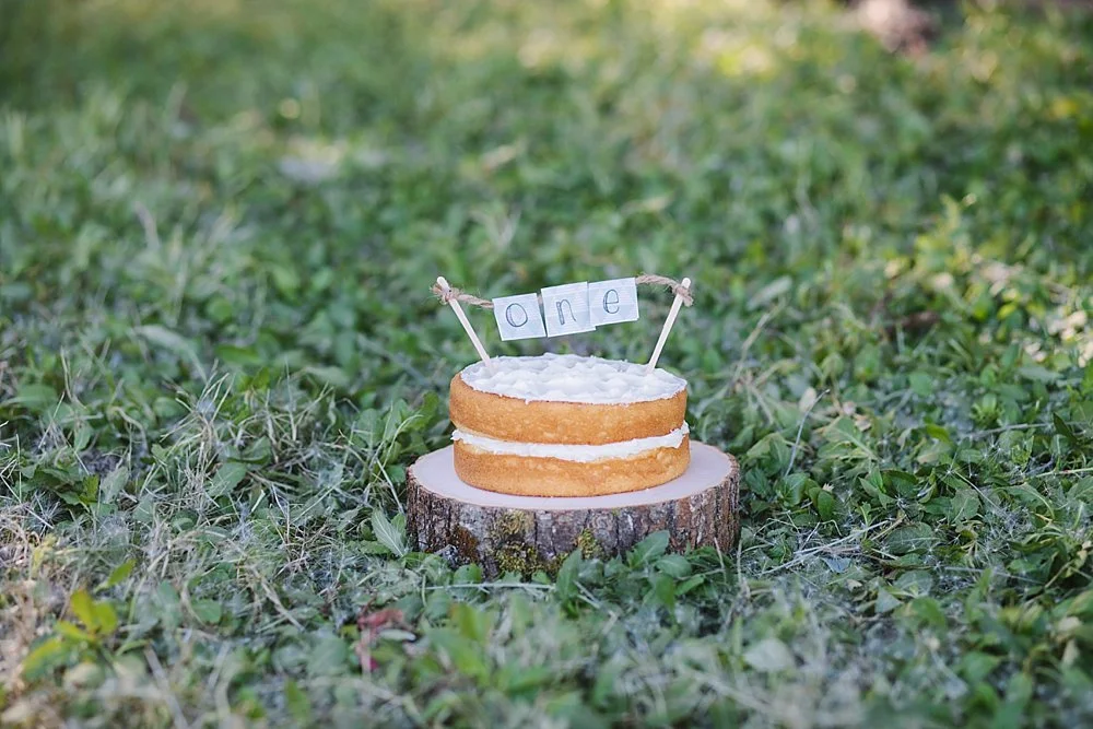 Everett Smash Cake-50_WEB.jpg