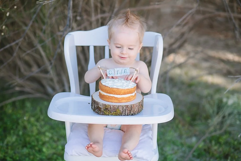 Everett Smash Cake-60_WEB.jpg