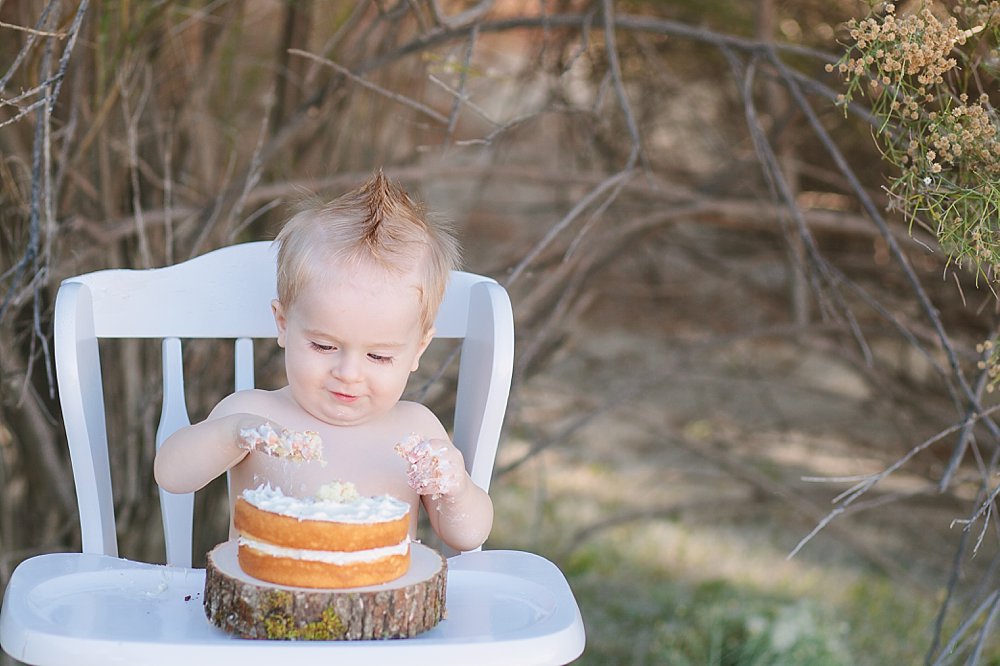 Everett Smash Cake-92_WEB.jpg