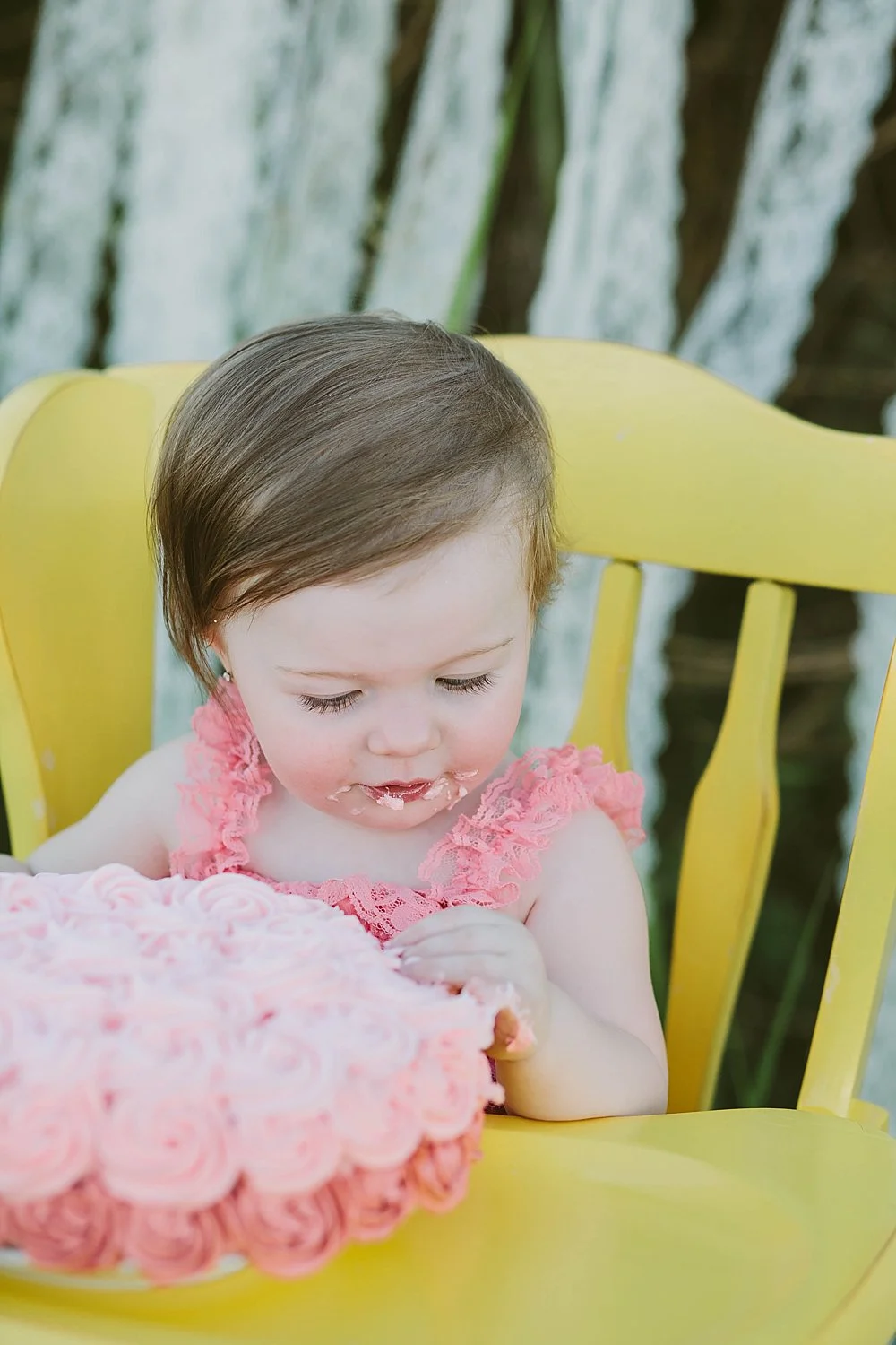 Raylie 1 Year-27_WEB.jpg