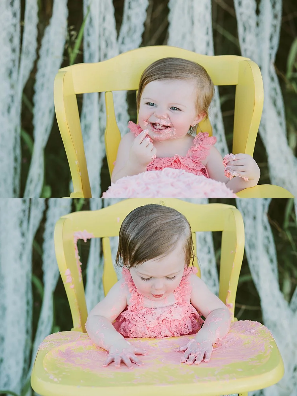 Raylie 1 Year-33_WEB.jpg
