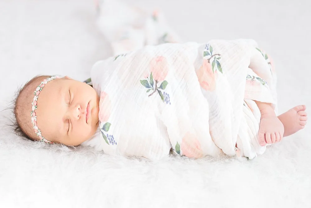 Scarlet 8 days new-2_WEB.jpg