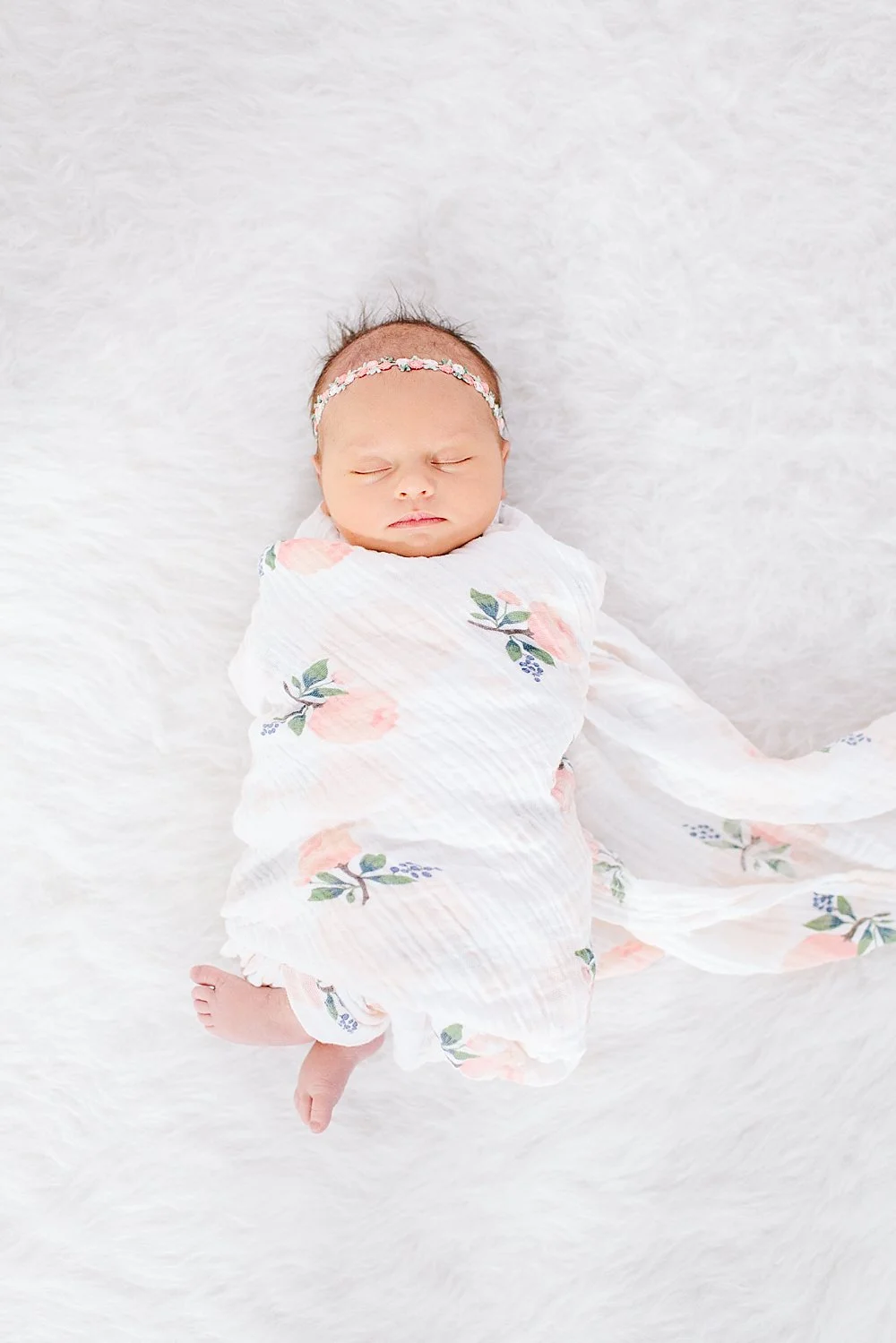 Scarlet 8 days new-4_WEB.jpg