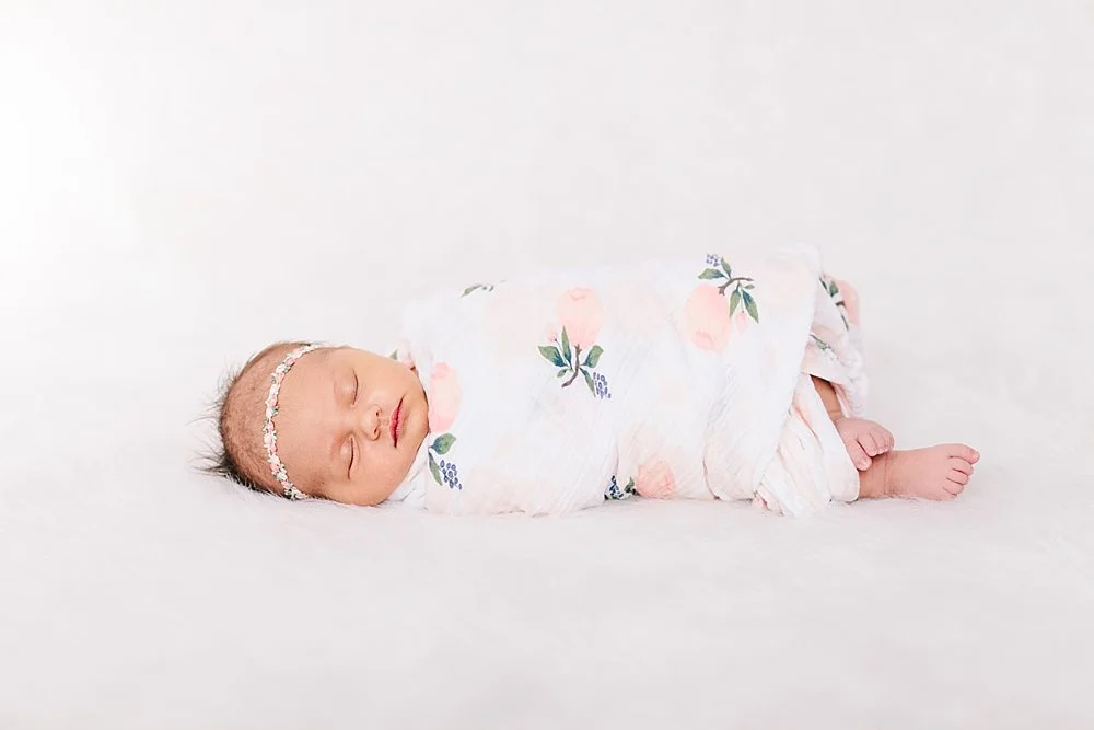 Scarlet 8 days new-7_WEB.jpg