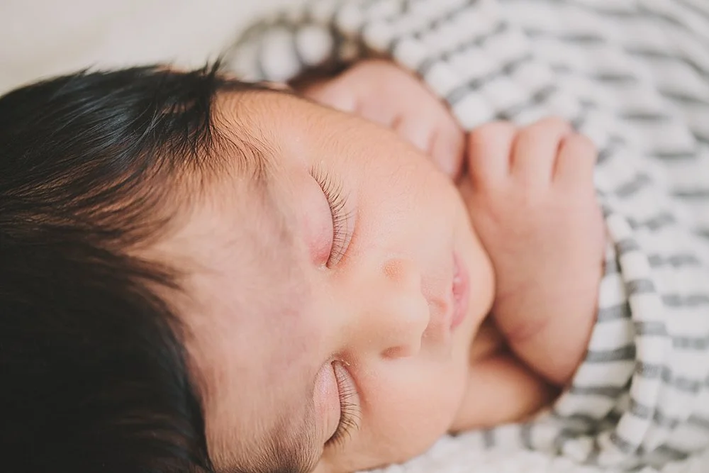 Shaikh Baby 6 Days New-51_WEB.jpg