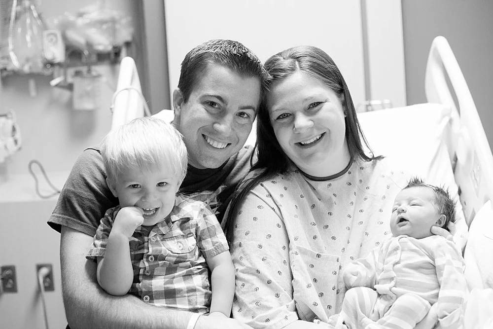 Raylie Hospital (10)_WEB.jpg