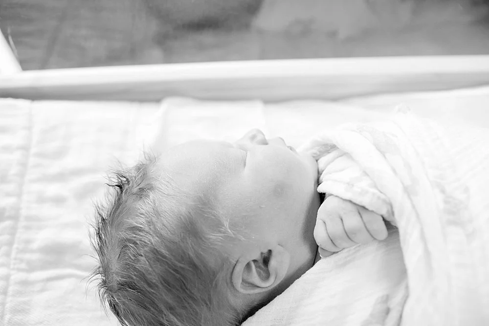 Trig Newborn Hospital (31)_WEB.jpg