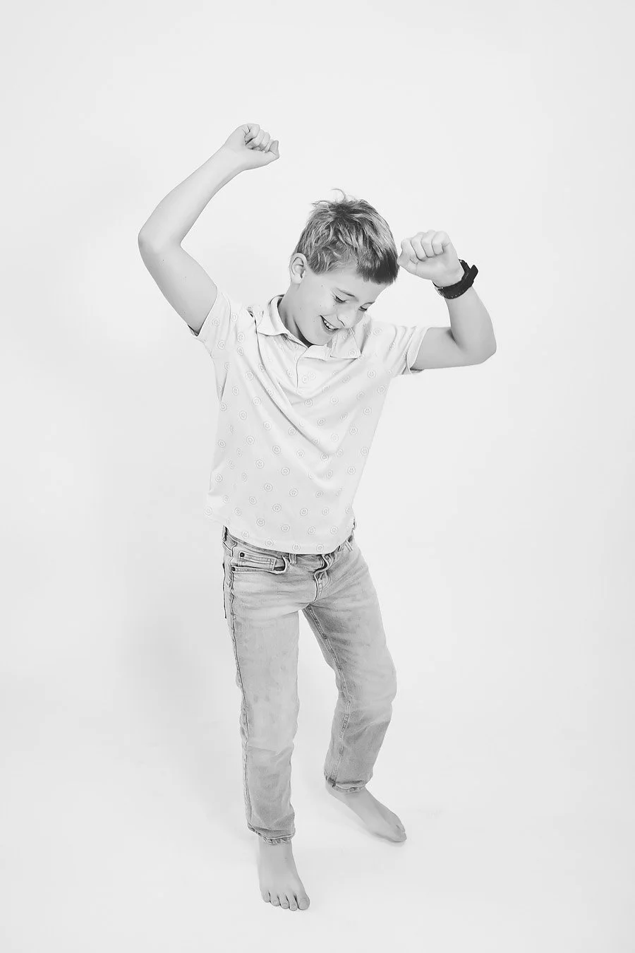 Our Kids Studio 8.24-88.jpg