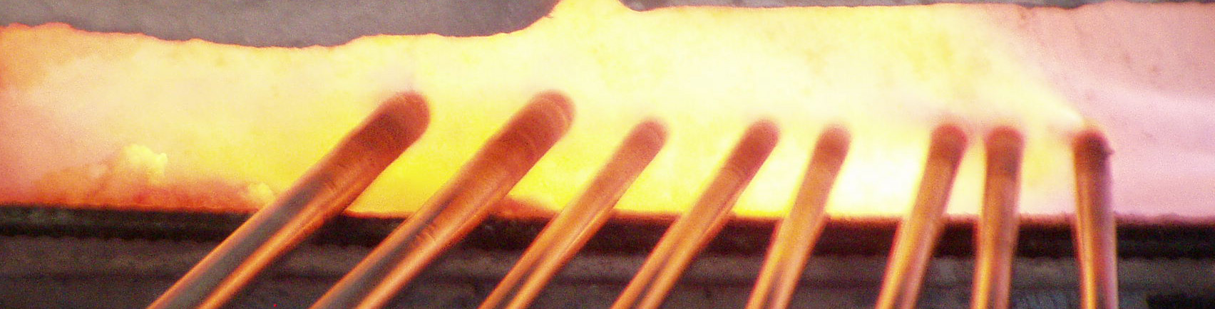 pipewarmer.jpg