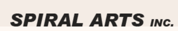 Spiralarts-logo.png