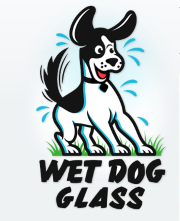 wetdog-logo.png