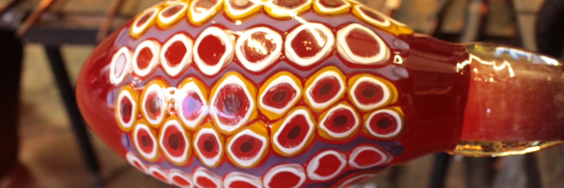 bioglass6murrine.jpg