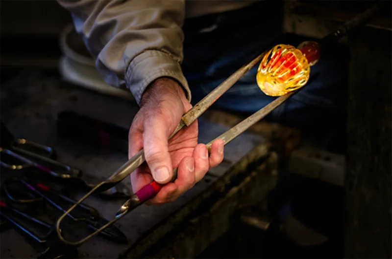glassblower-tongs_web.jpeg