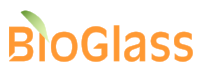 Info@bioglass.org
