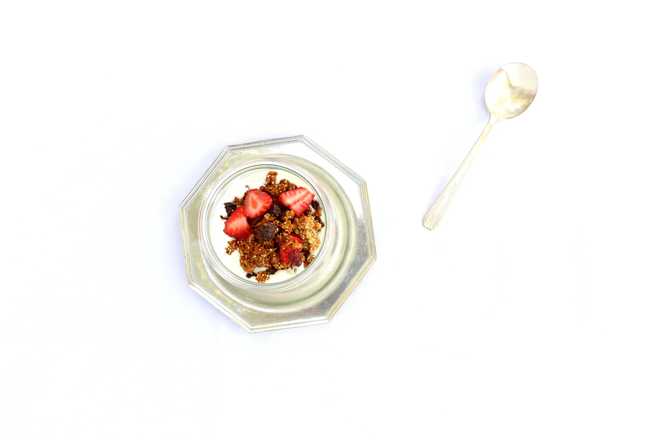 Granola.jpg