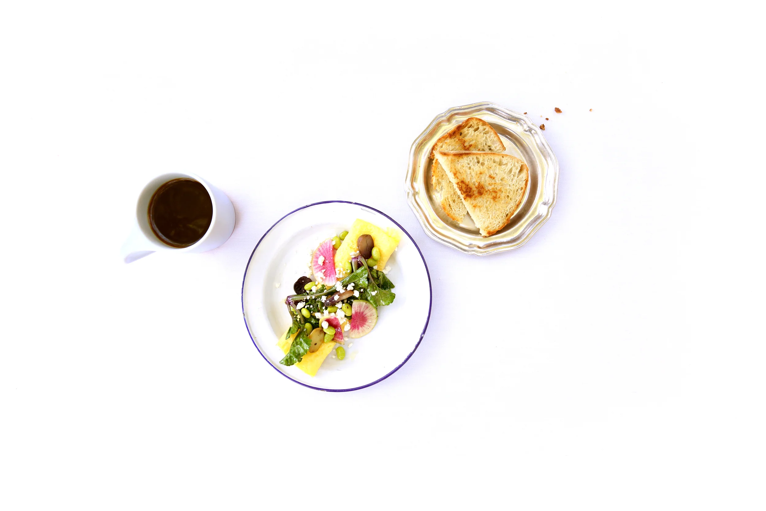 Omelette.jpg