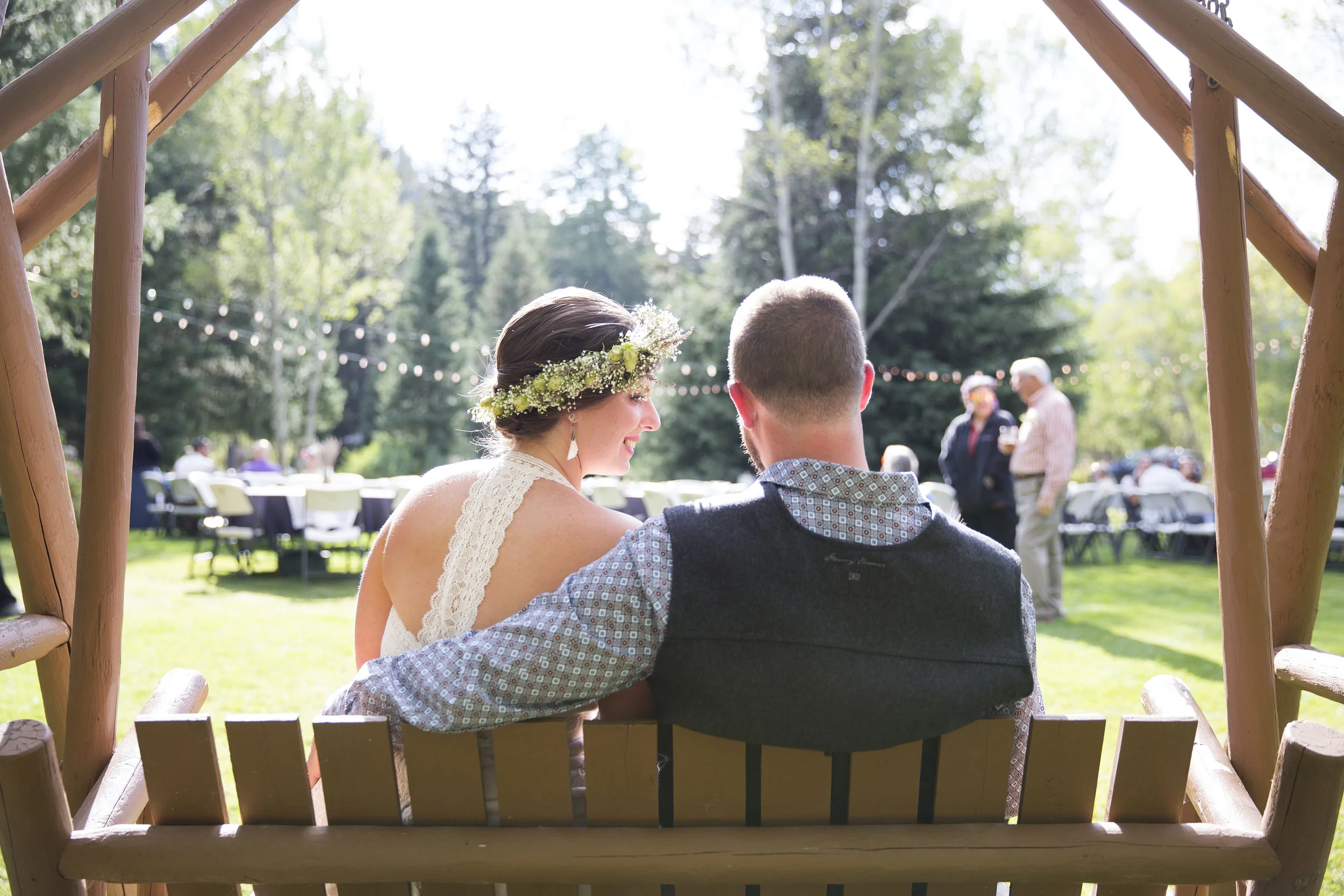Alexis&Levi-200.jpg