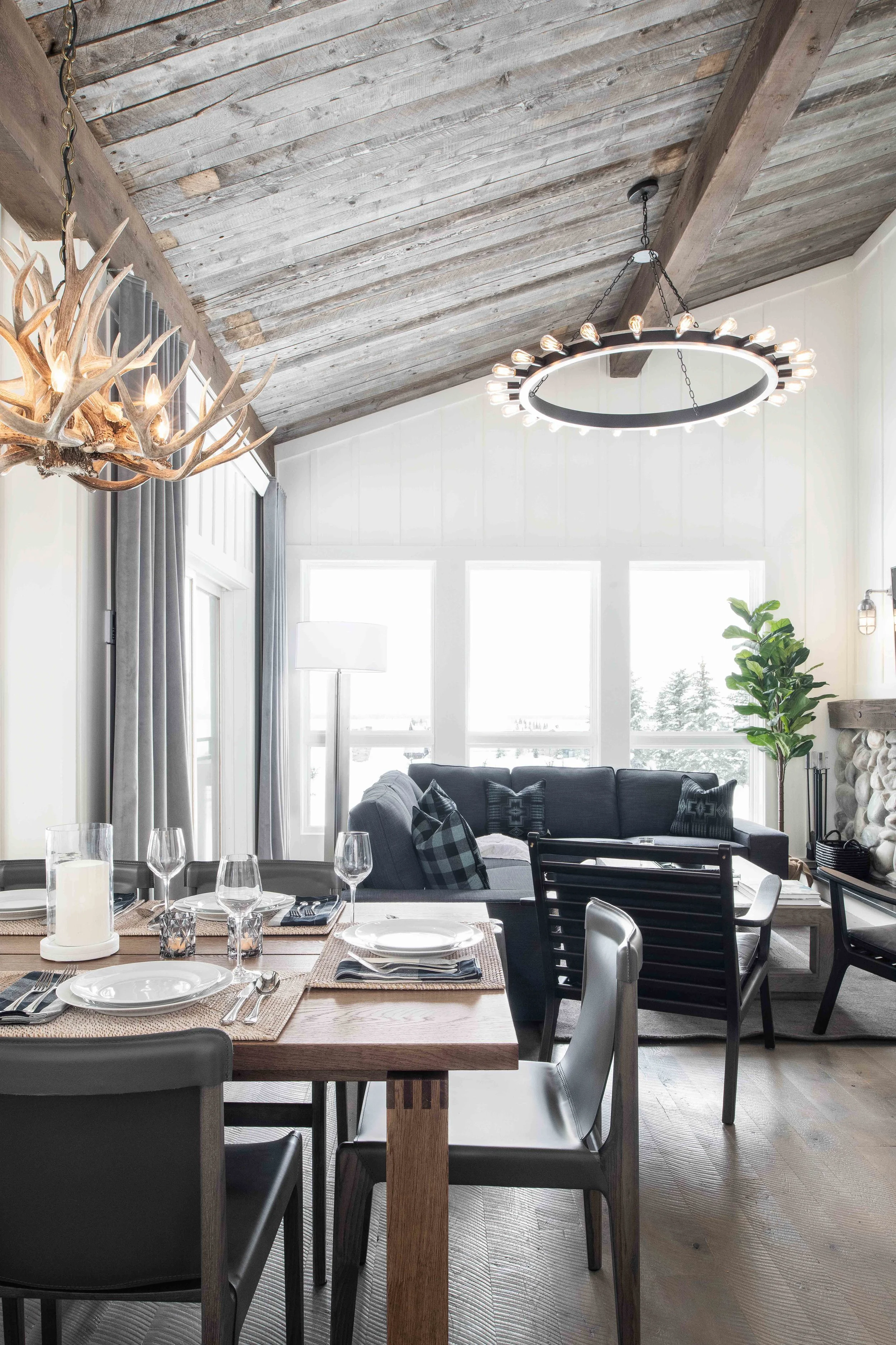 OutpostMedia_20190214_web.jpg