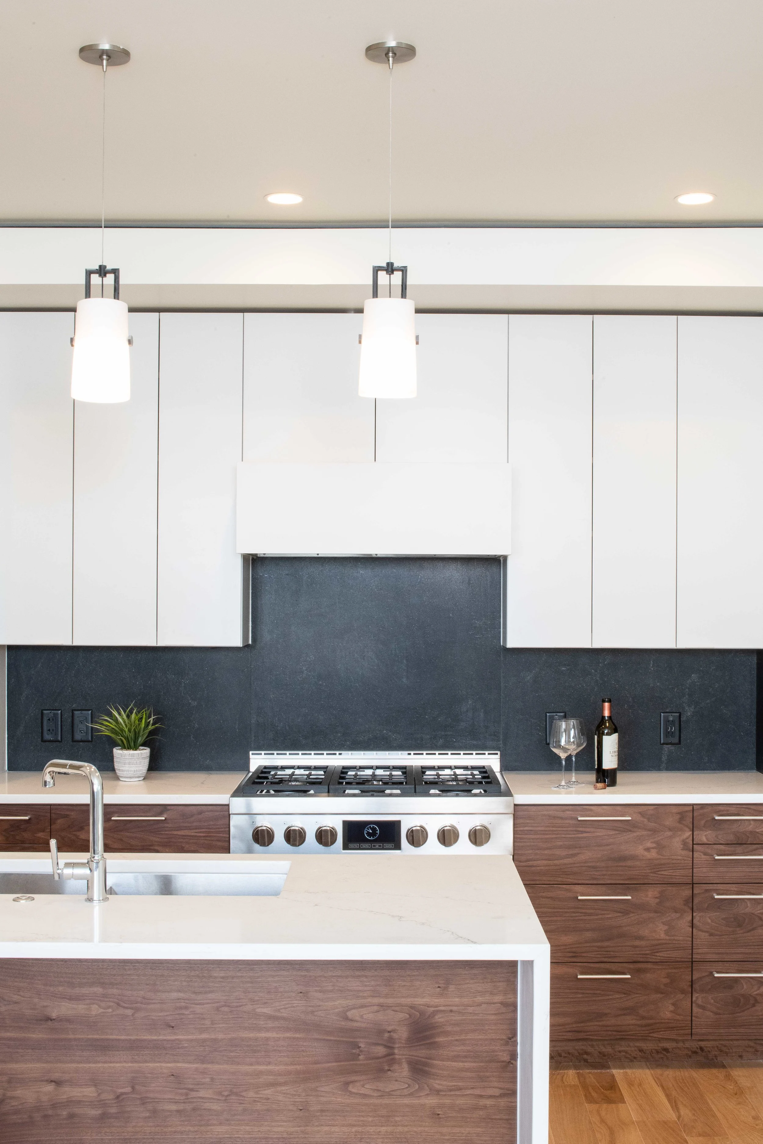 OutpostMedia_20190215_web-2.jpg