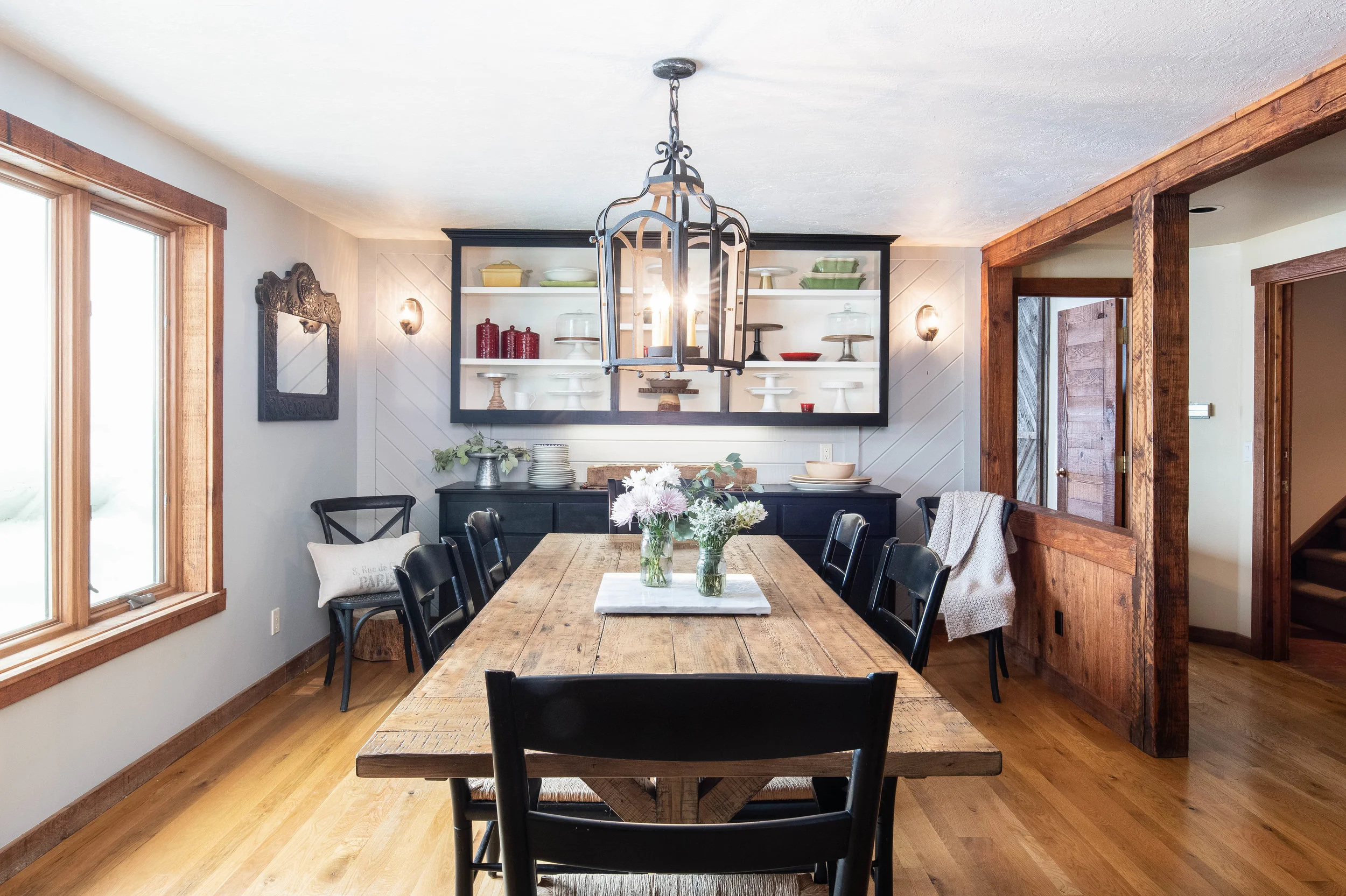 OutpostMedia_20190403_large.jpg