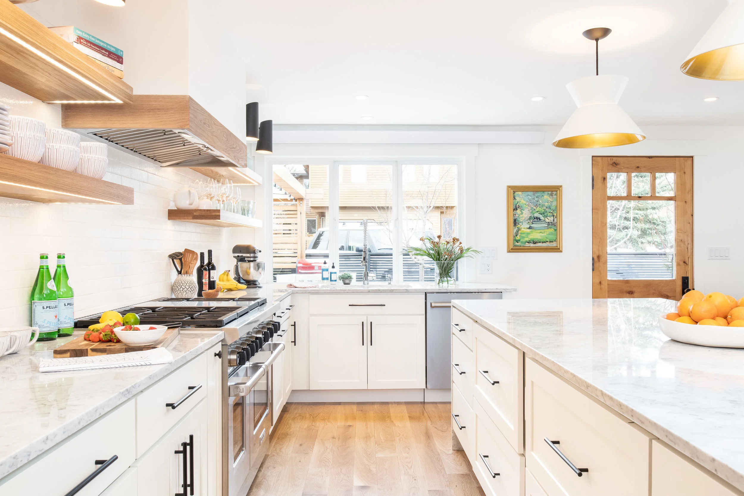 OutpostMedia_20190415_web-16.jpg