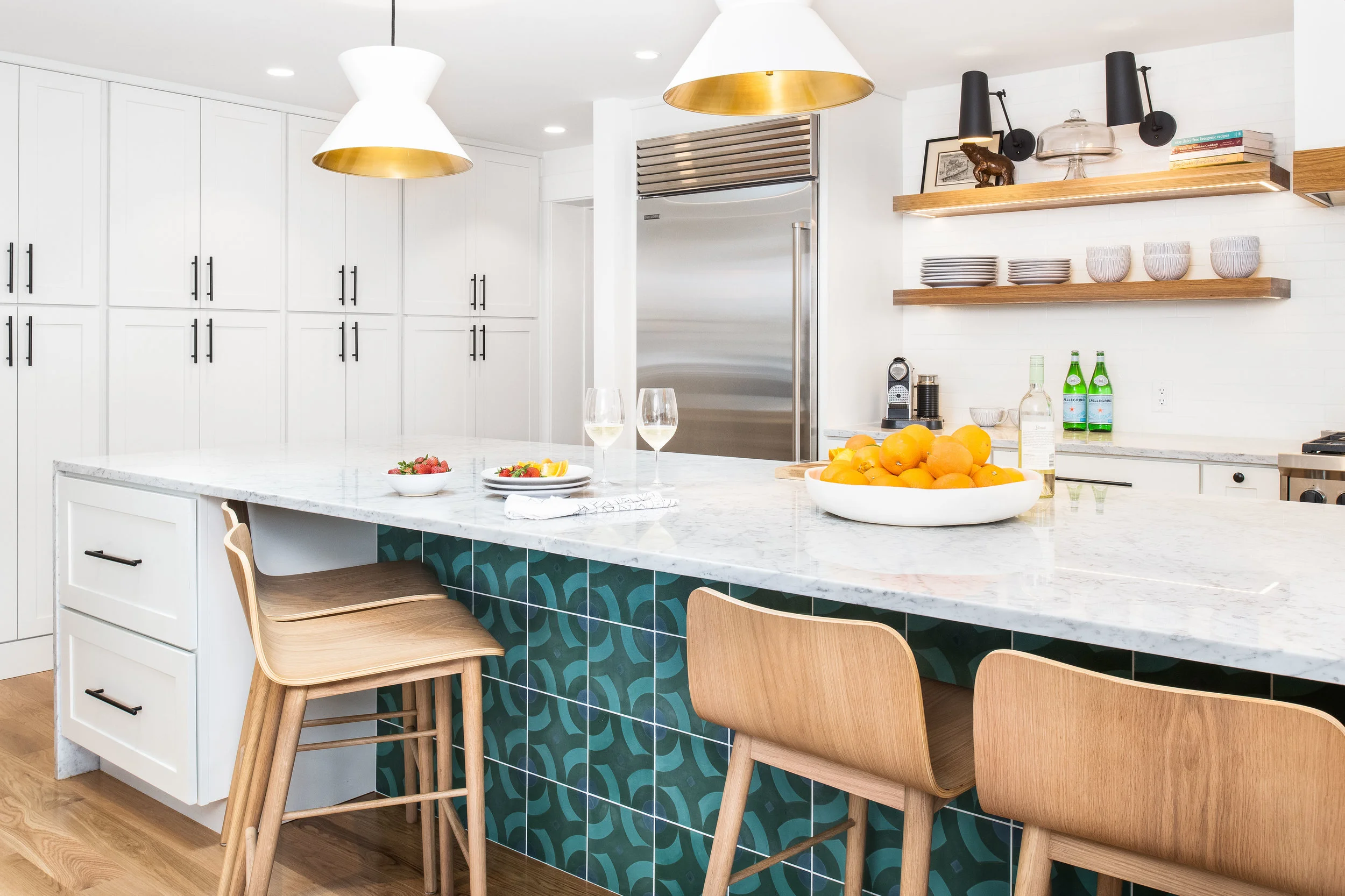 OutpostMedia_20190415_web-17.jpg