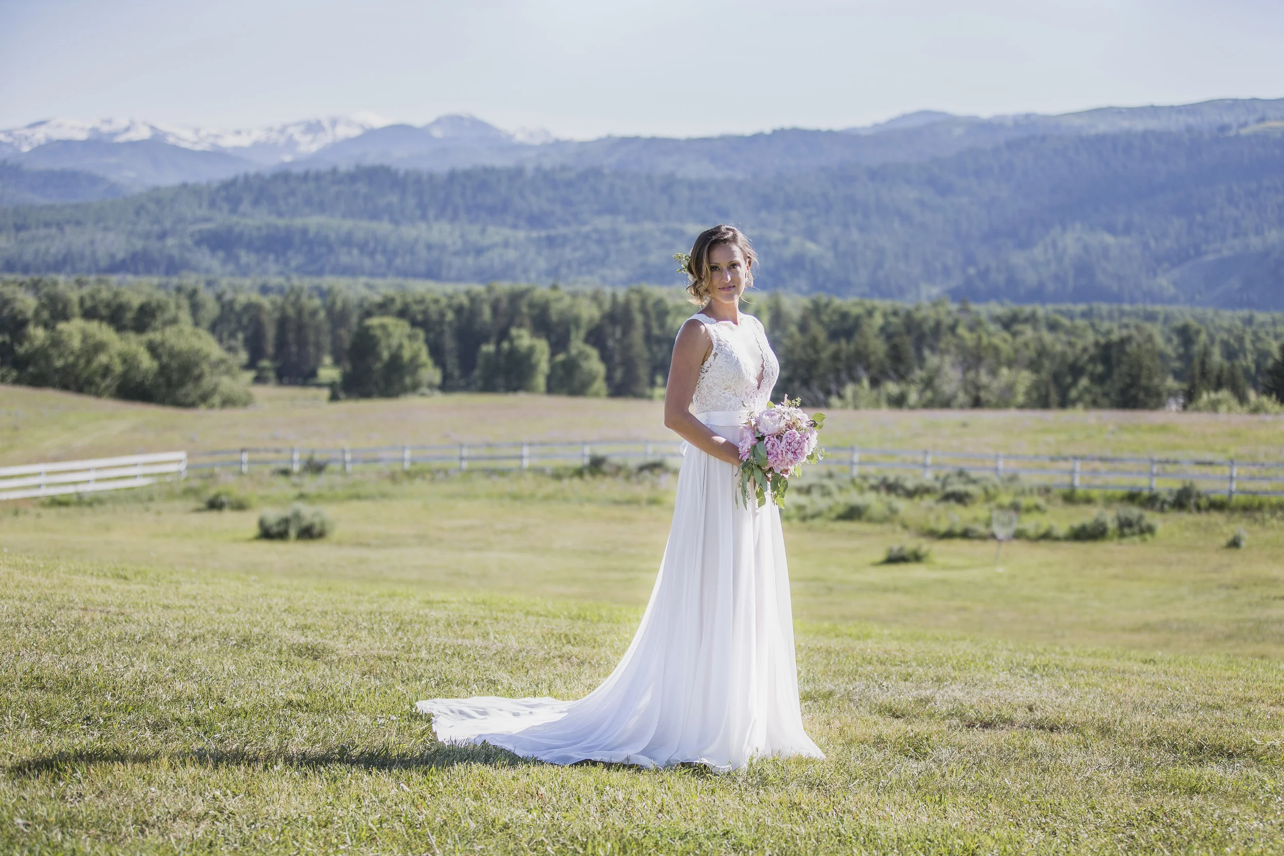 Allison&Sam-357.jpg
