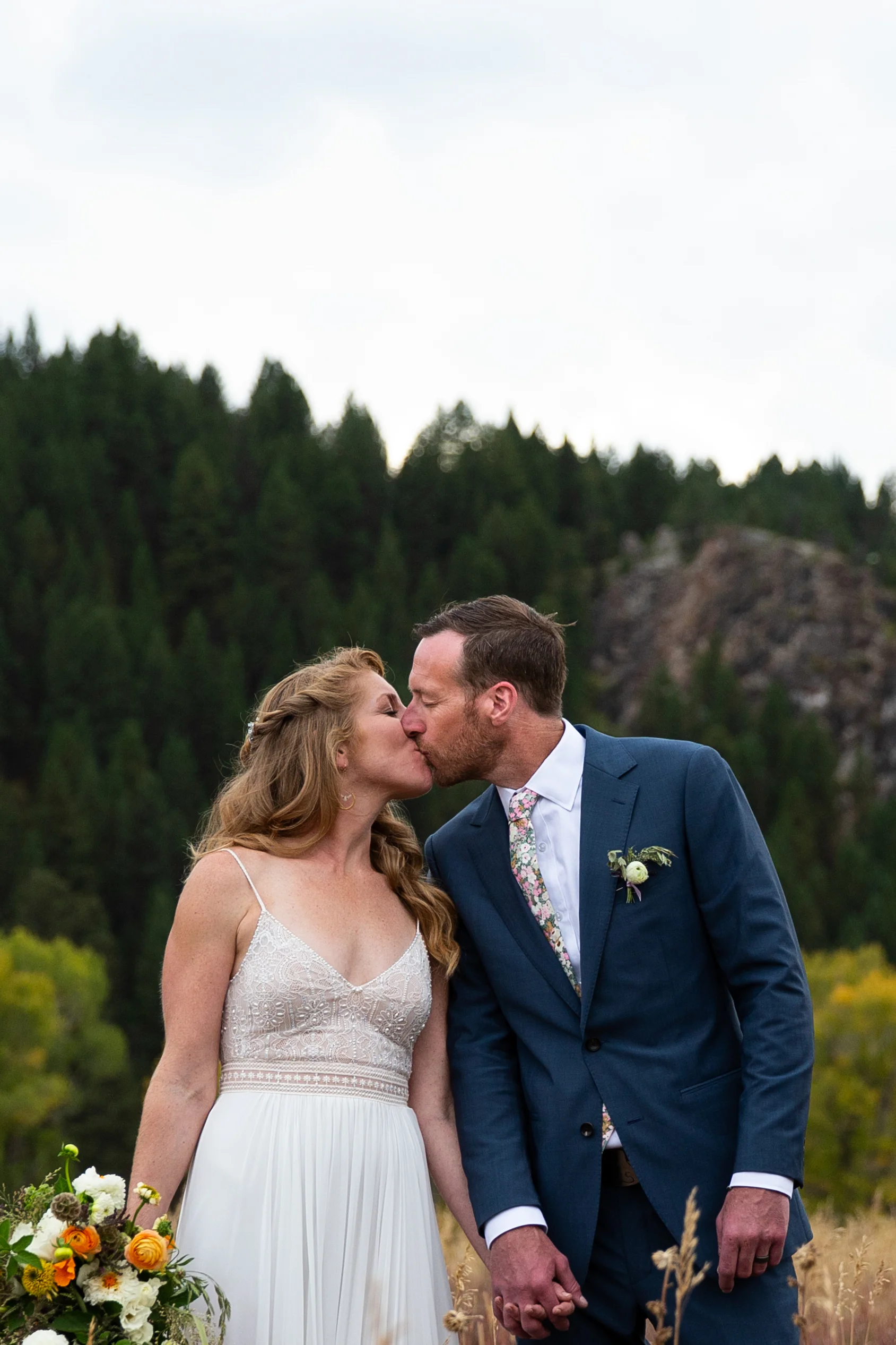 CaitlinSteveWedding-475.jpg