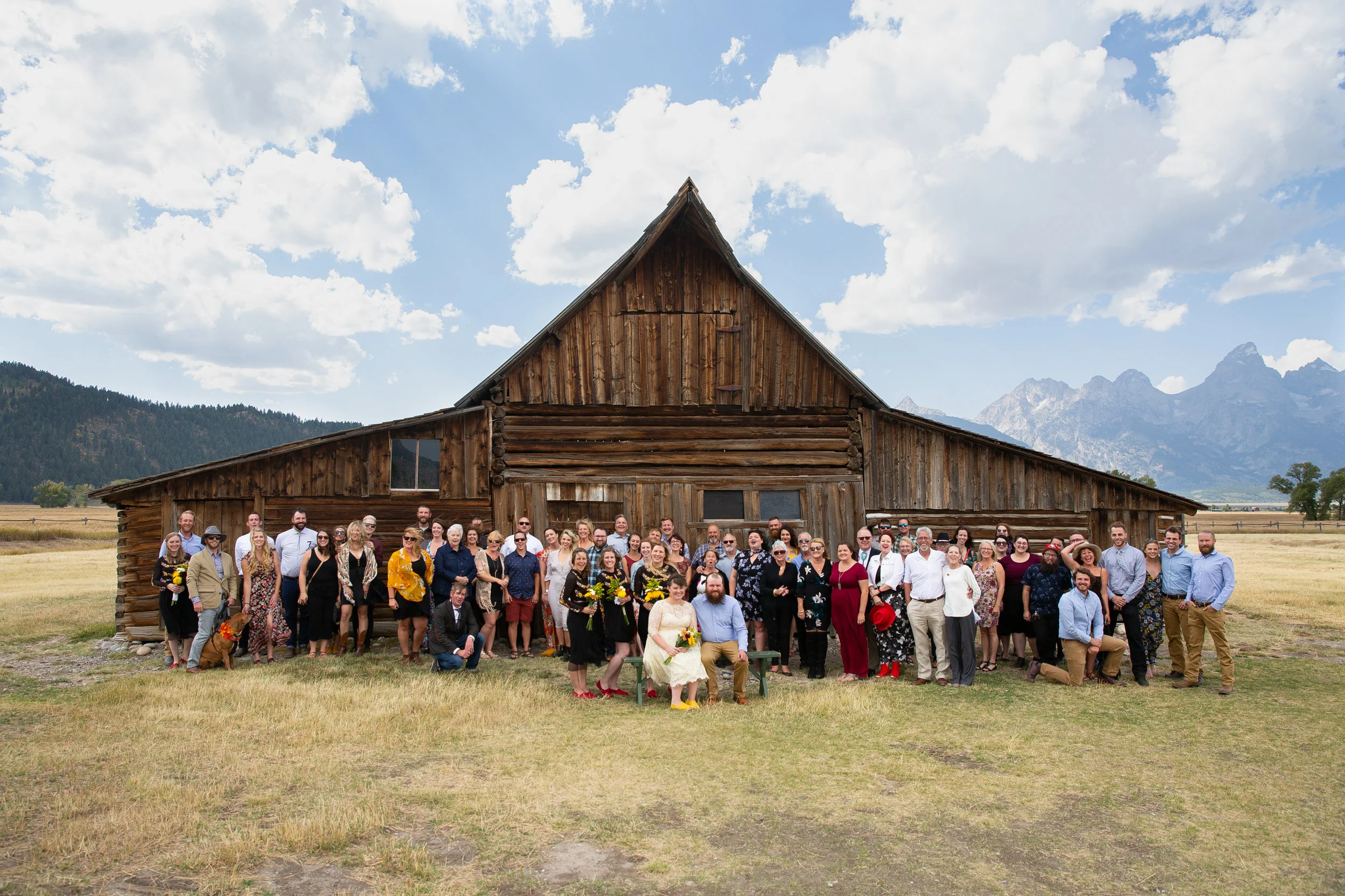 JordinChipWedding-122.jpg
