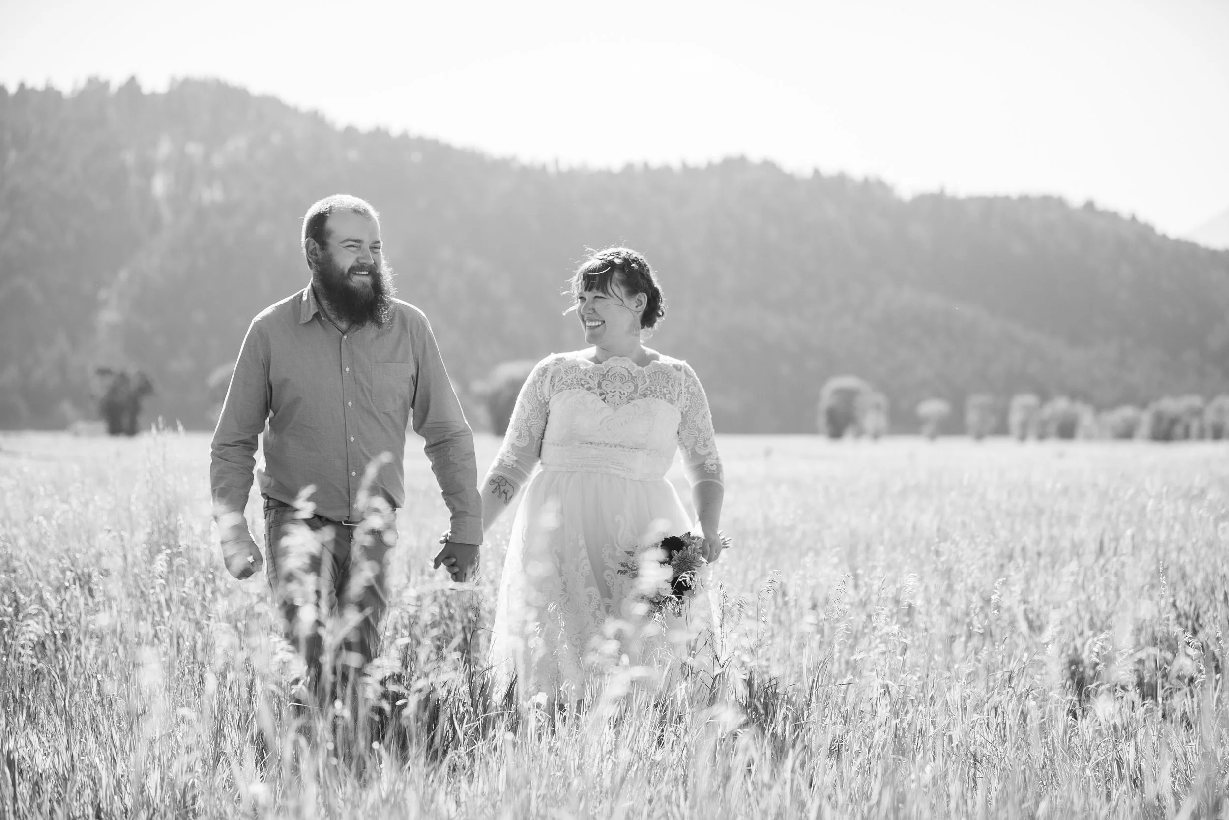 JordinChipWedding-299.jpg