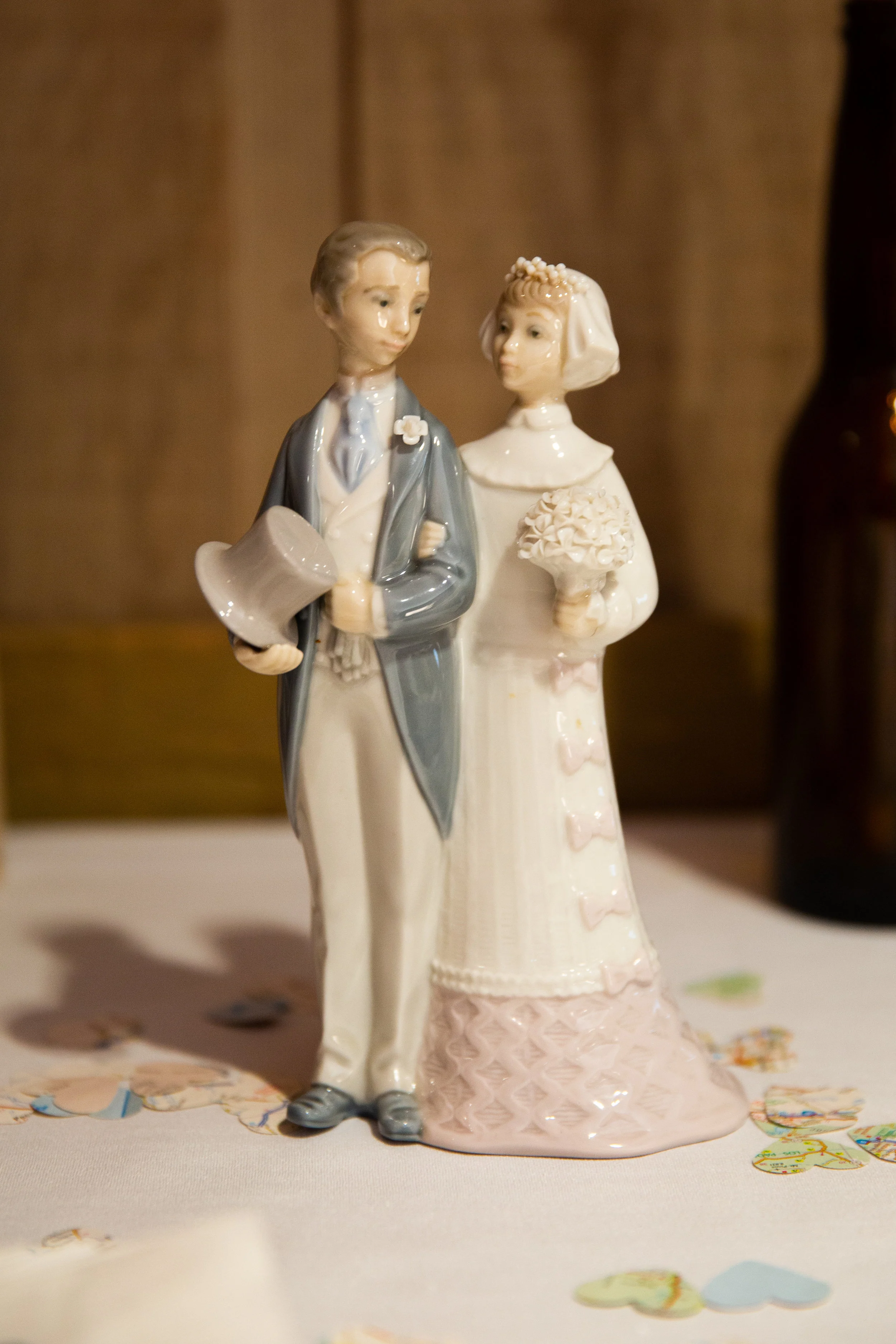 JordinChipWedding-415.jpg