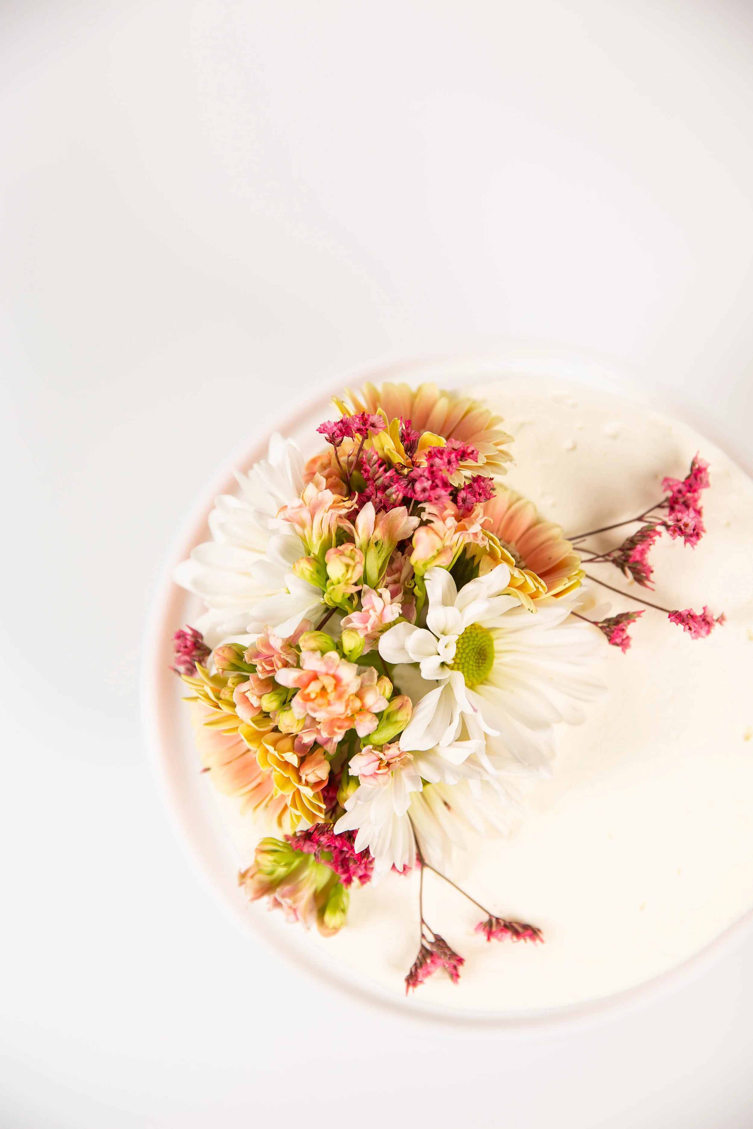 Buttercream020219-5.jpg