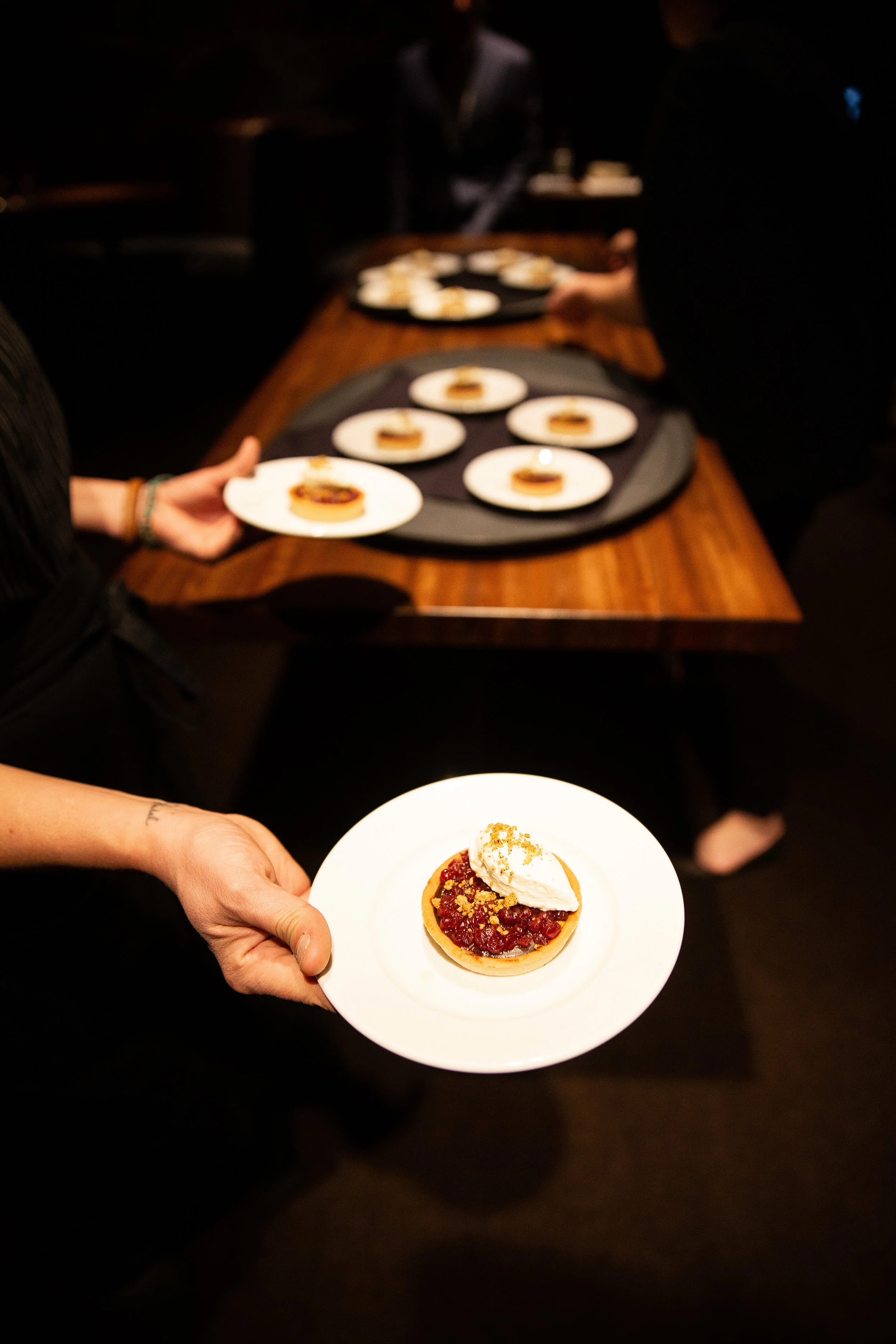LindleyRust_WineDin_Web-160.jpg