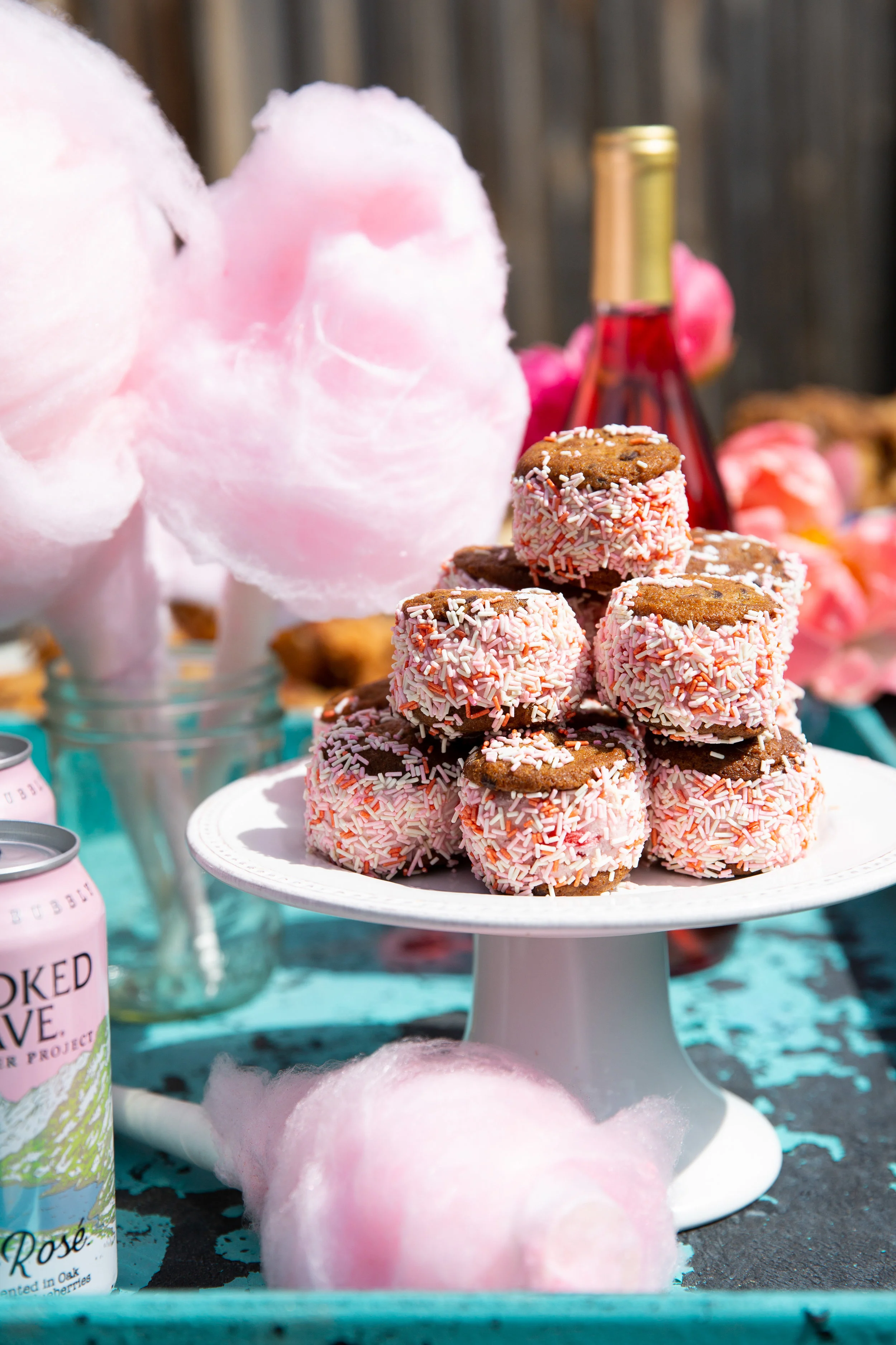 lindleyrustphoto_web-7.jpg