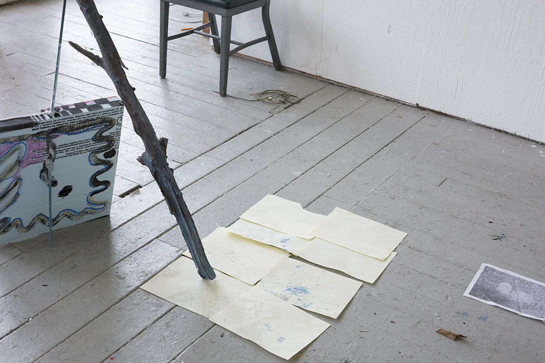 installskow18_2.jpg