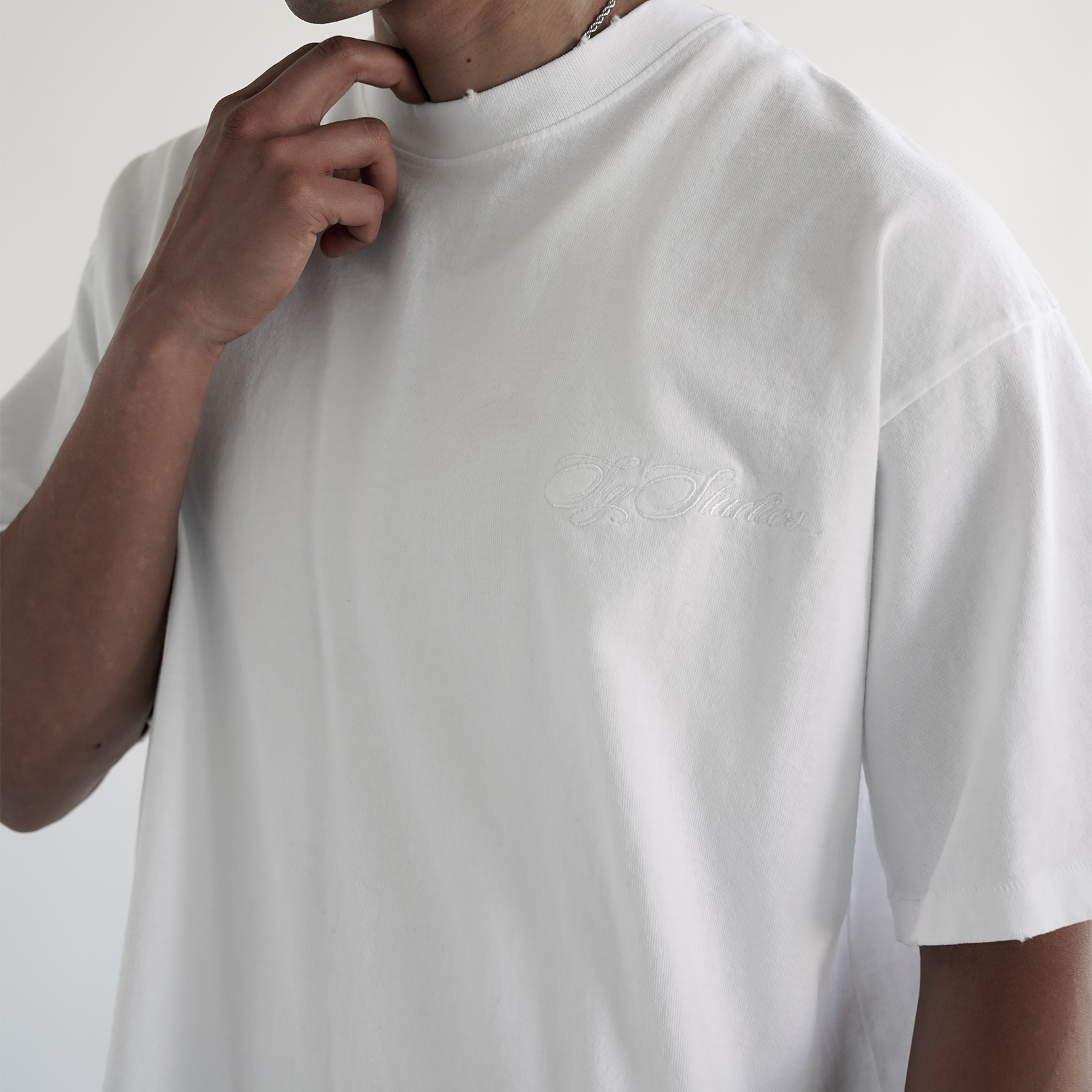 white tee model 1.png