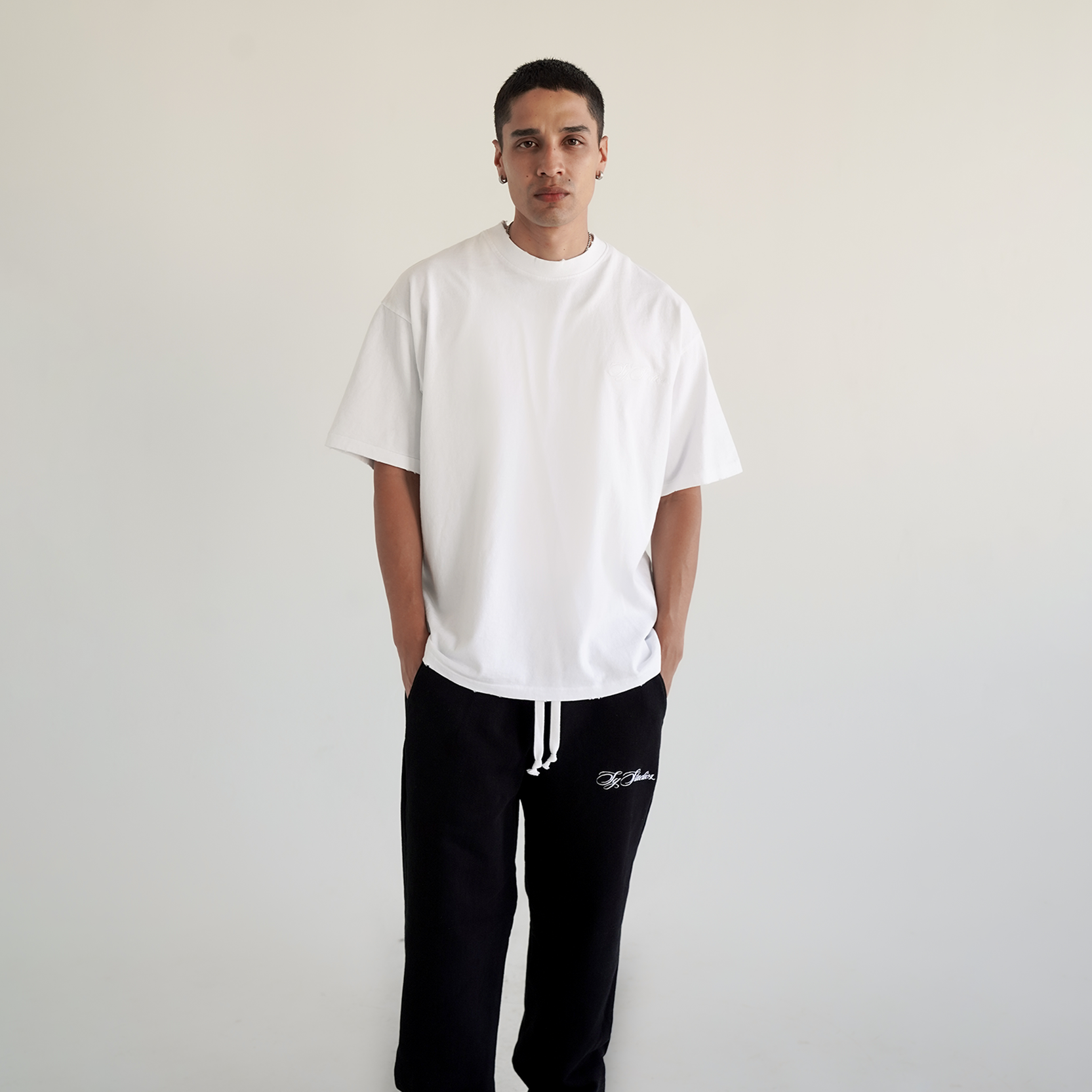 white tee model 2.png