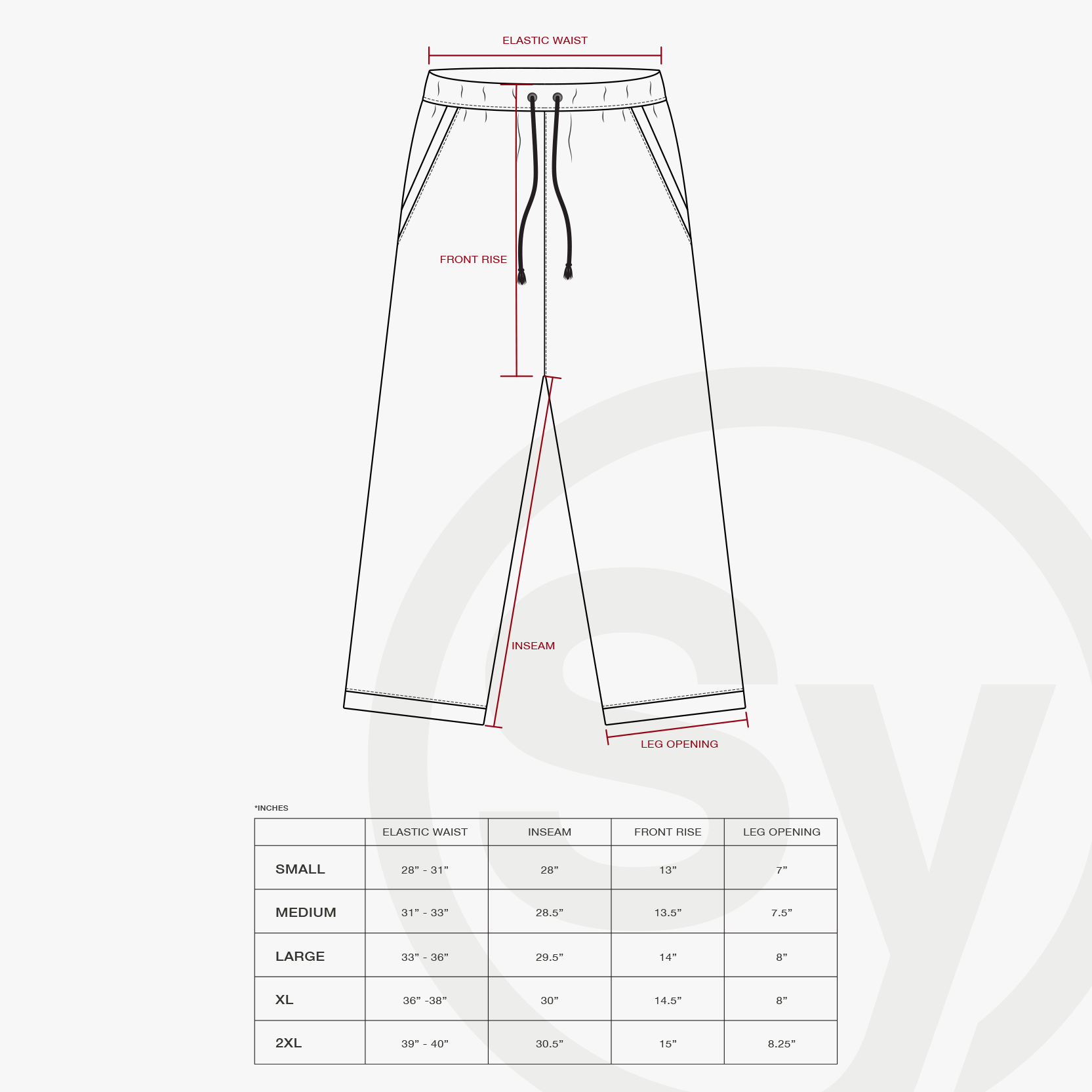 SWEAT PANT CHART.png