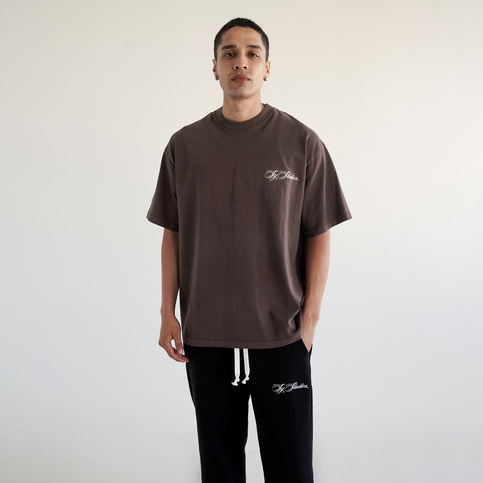 brown tee model 1.png