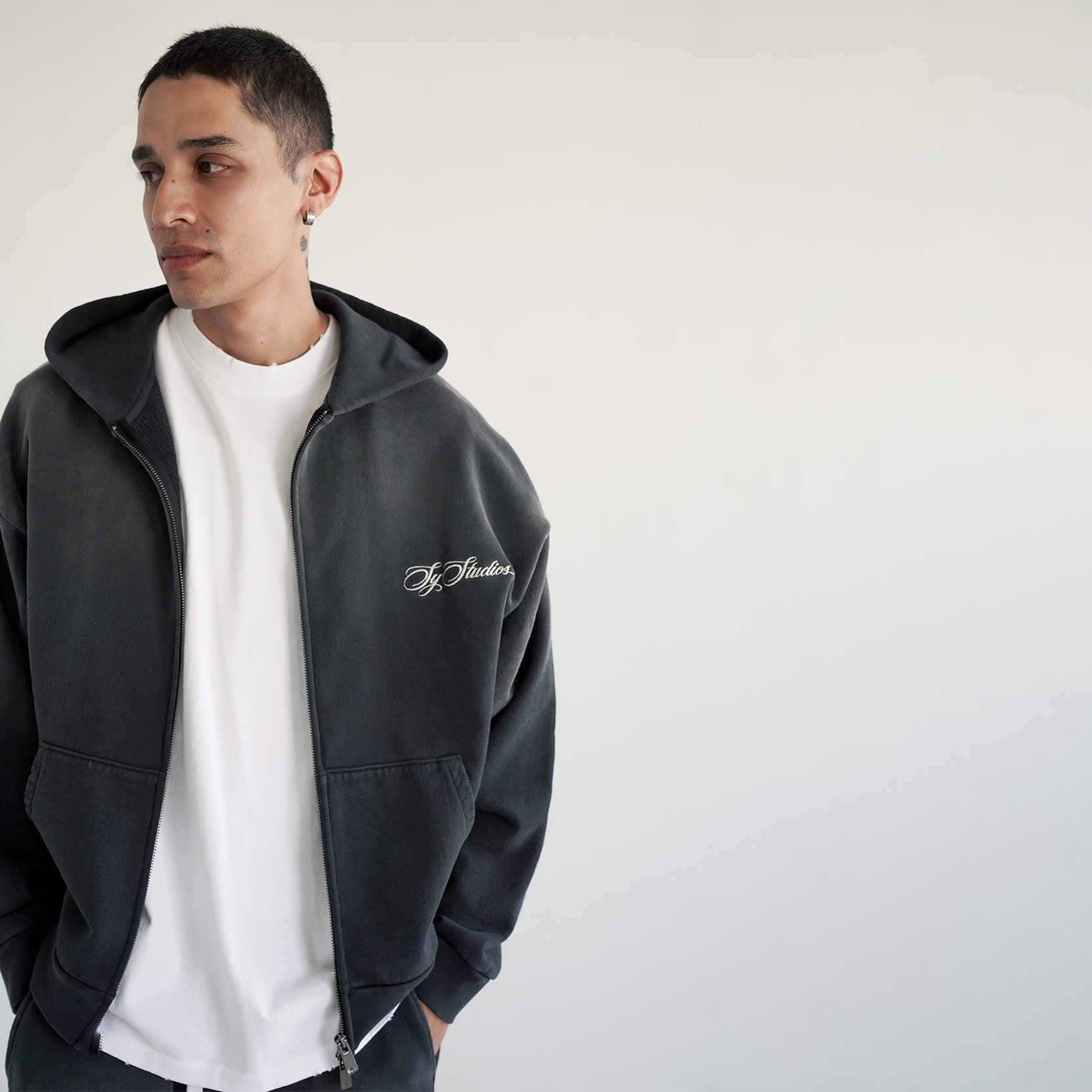 vintage h model 2.png