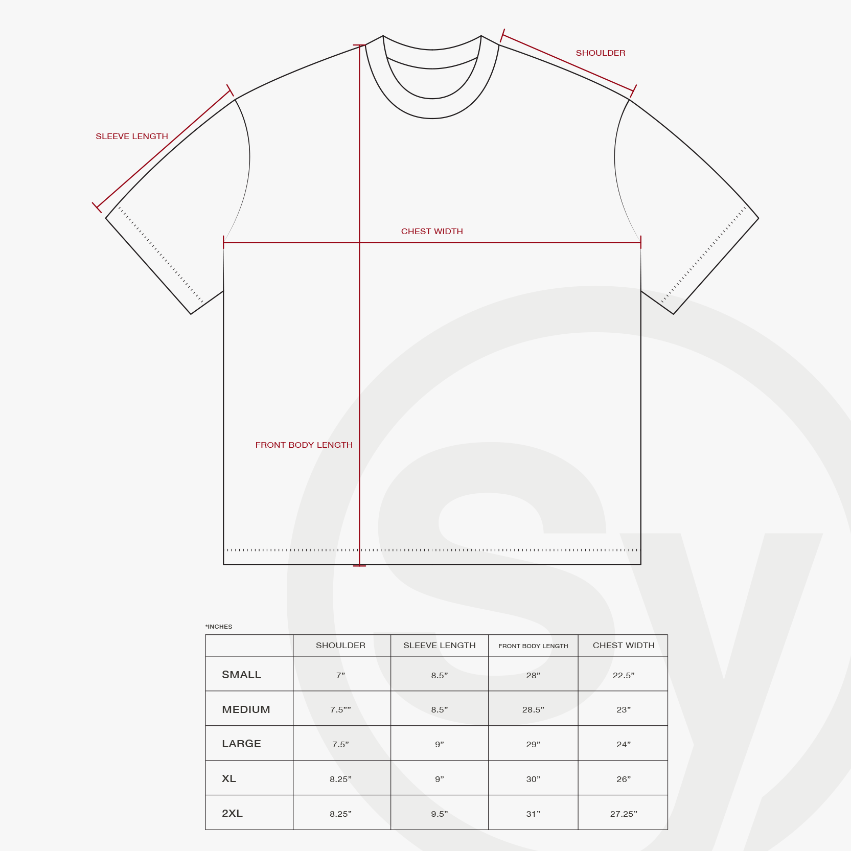 SHIRT SIZE CHART.png