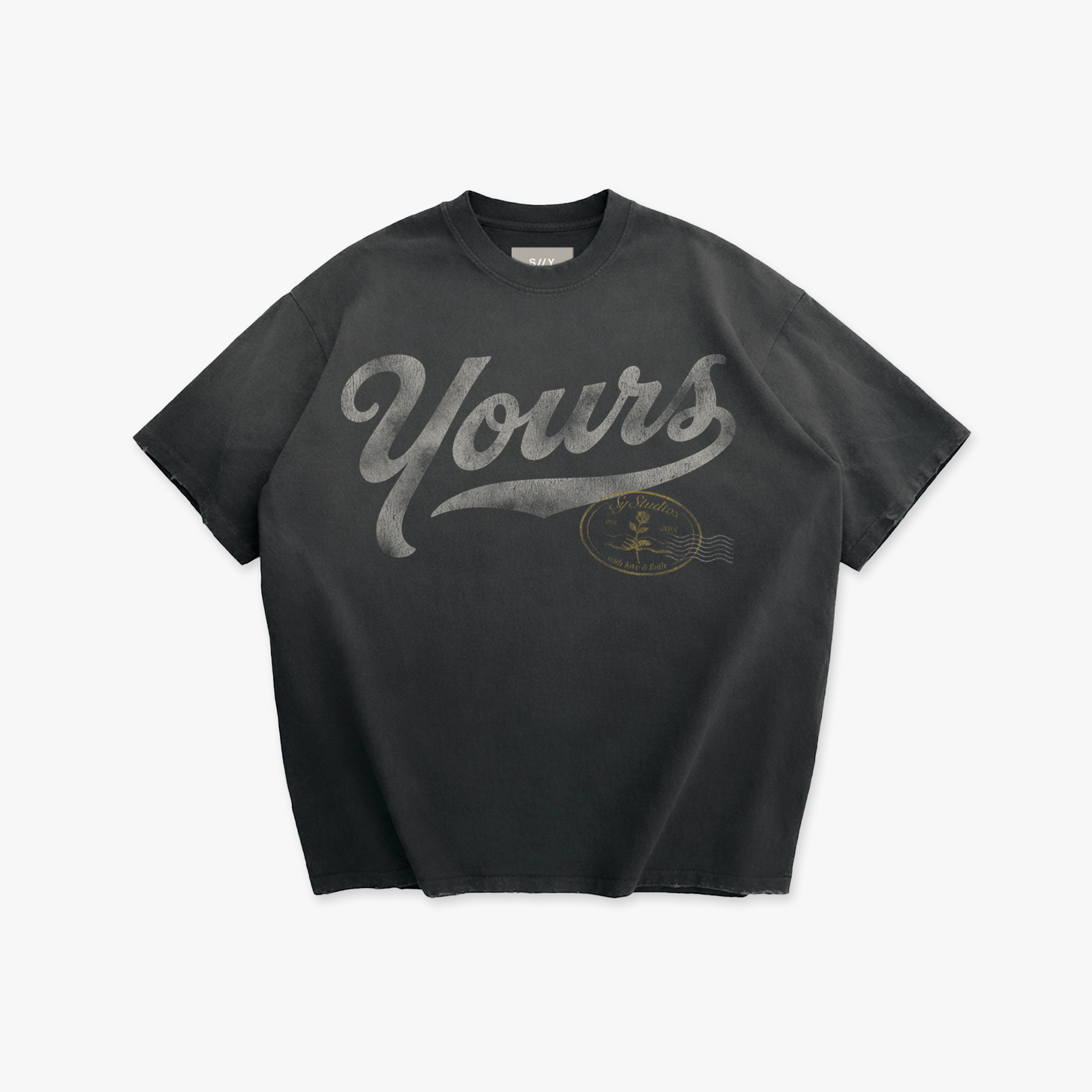 YOURS DESIGN FRONT_.png