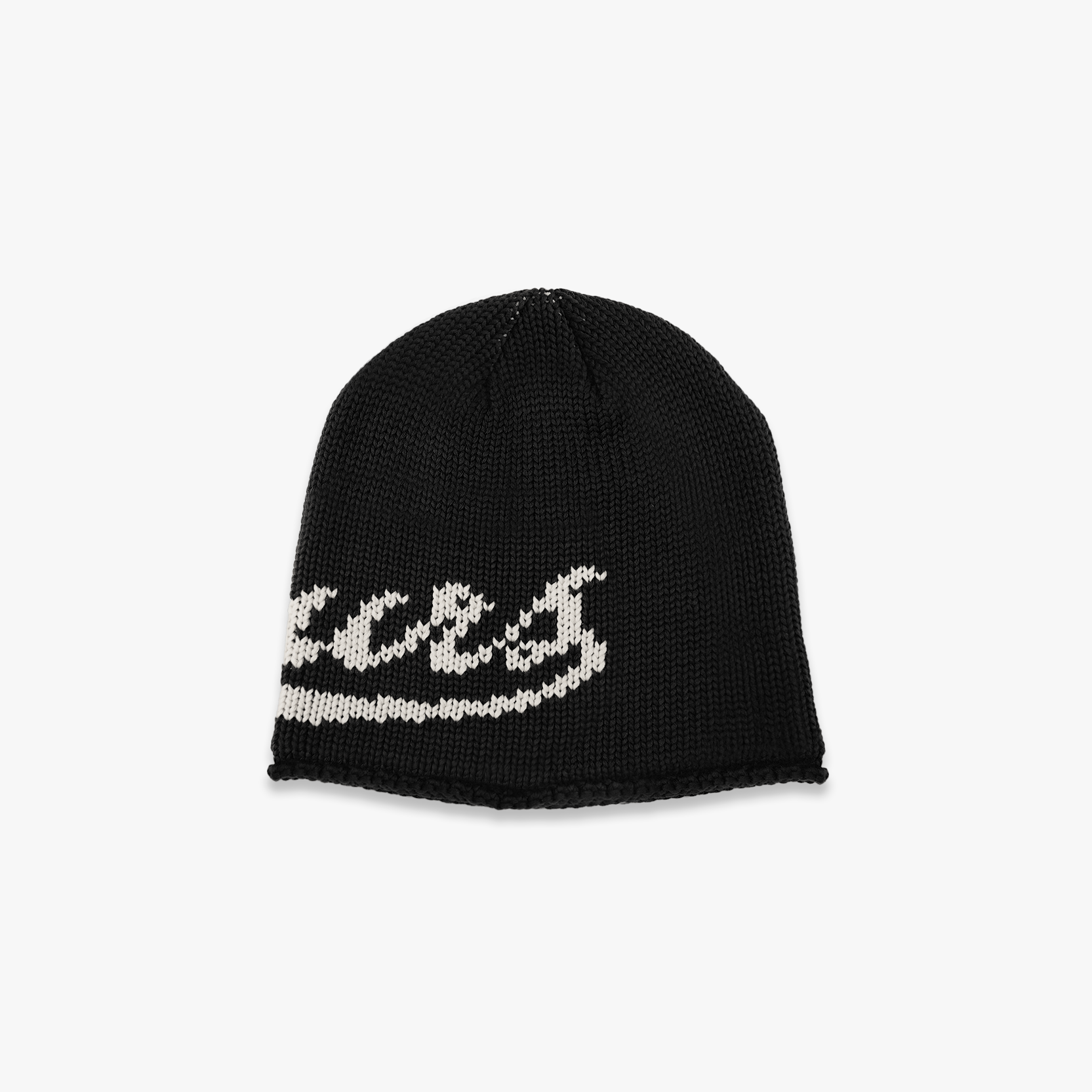 BLACK BEANIE BACK.png