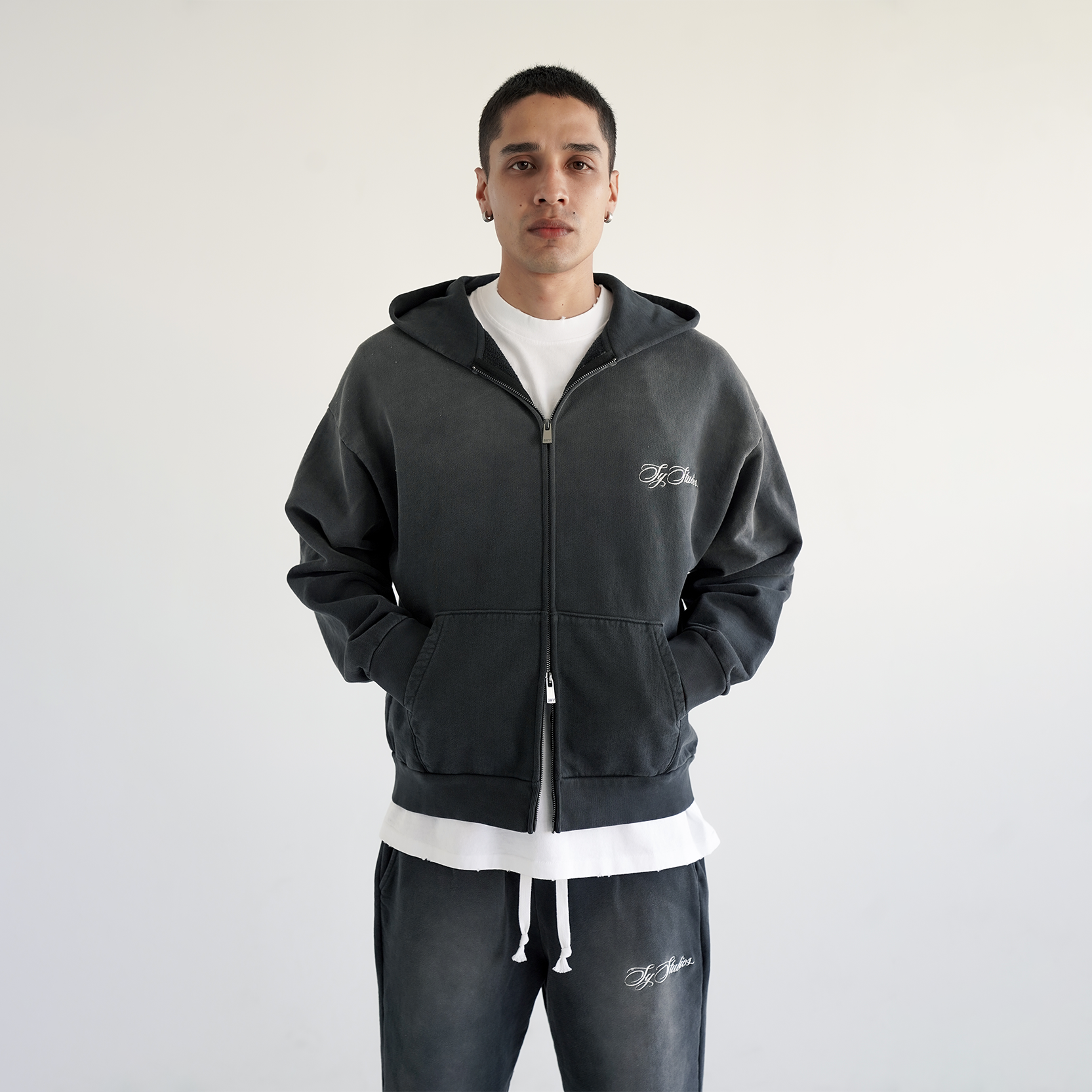 vintage h model 3.png