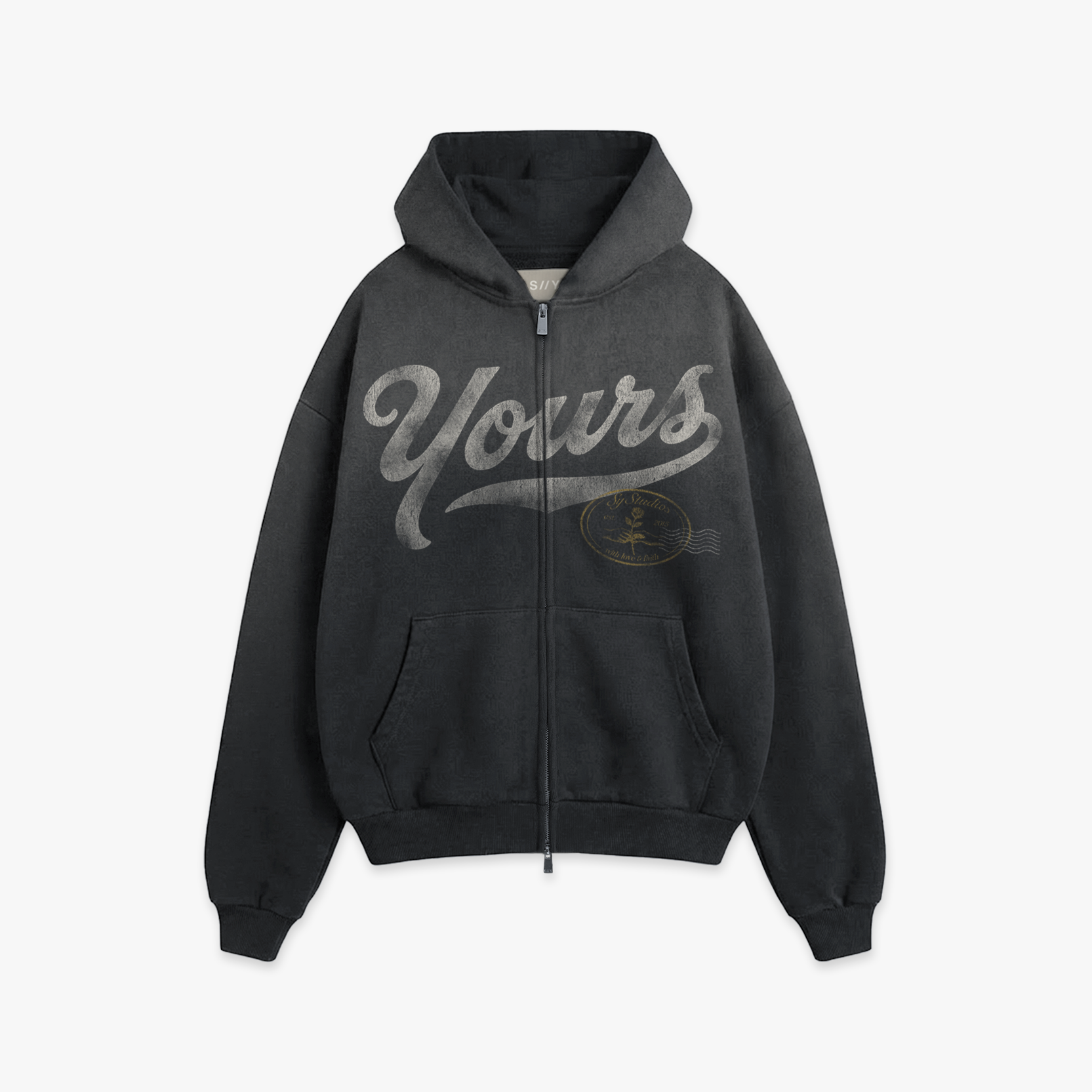 YOURS ZIP UP.png