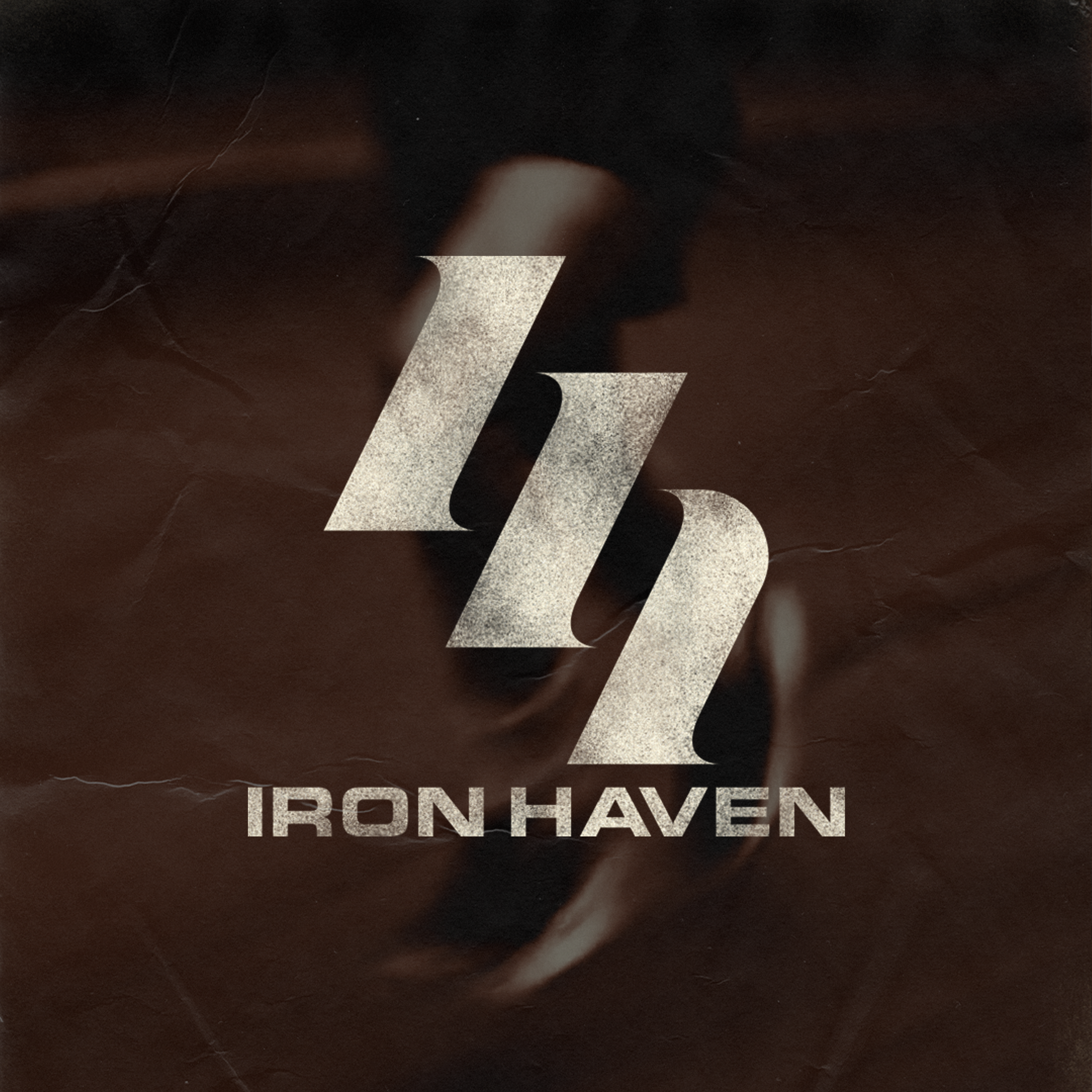 IRON HAVEN