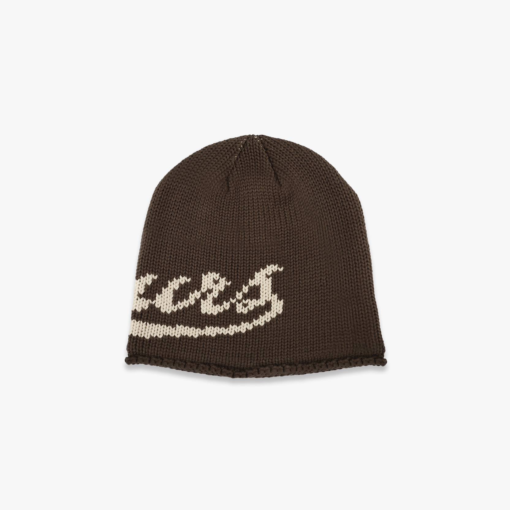 BROWN BEANIE BACK.png