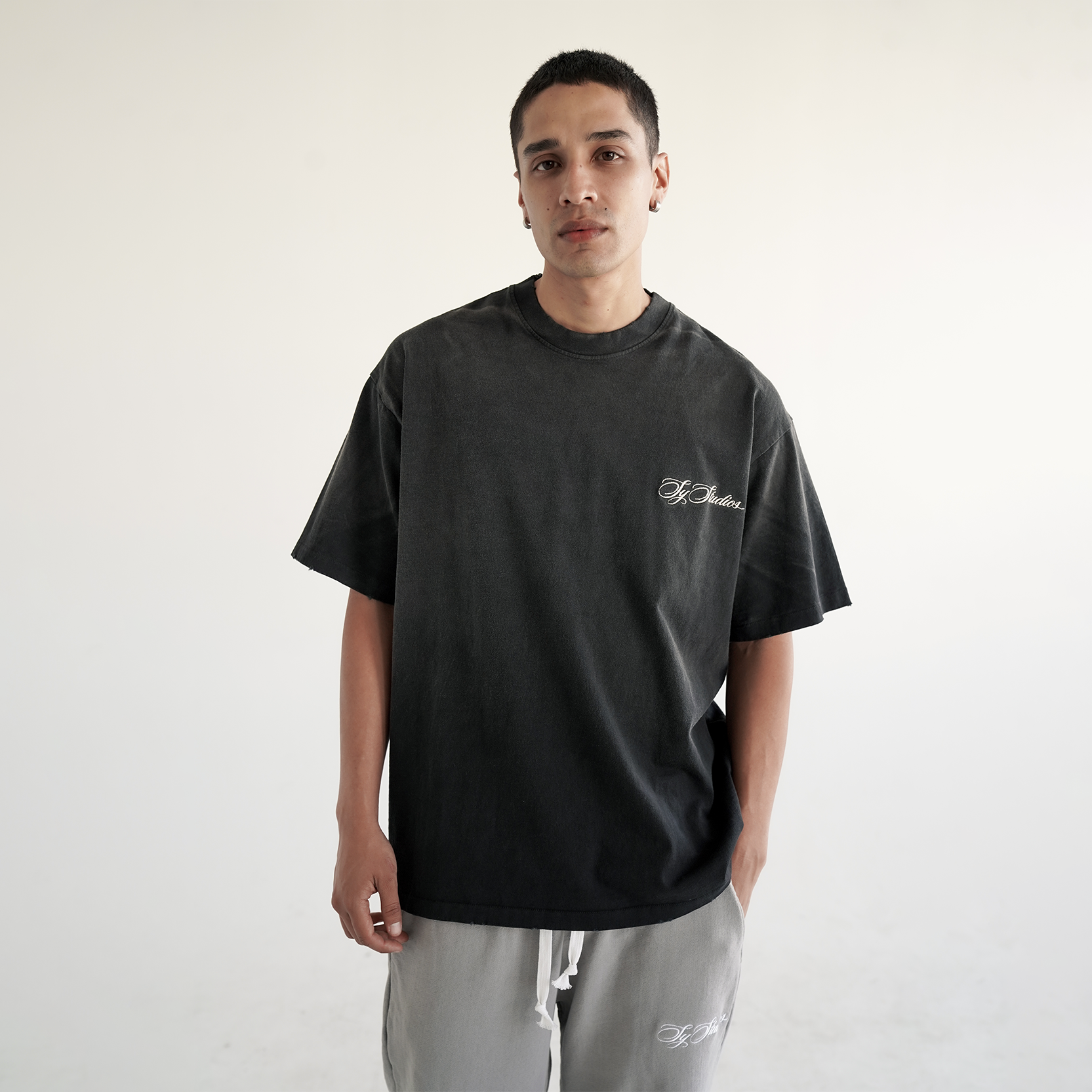 vinatge tee model 1.png