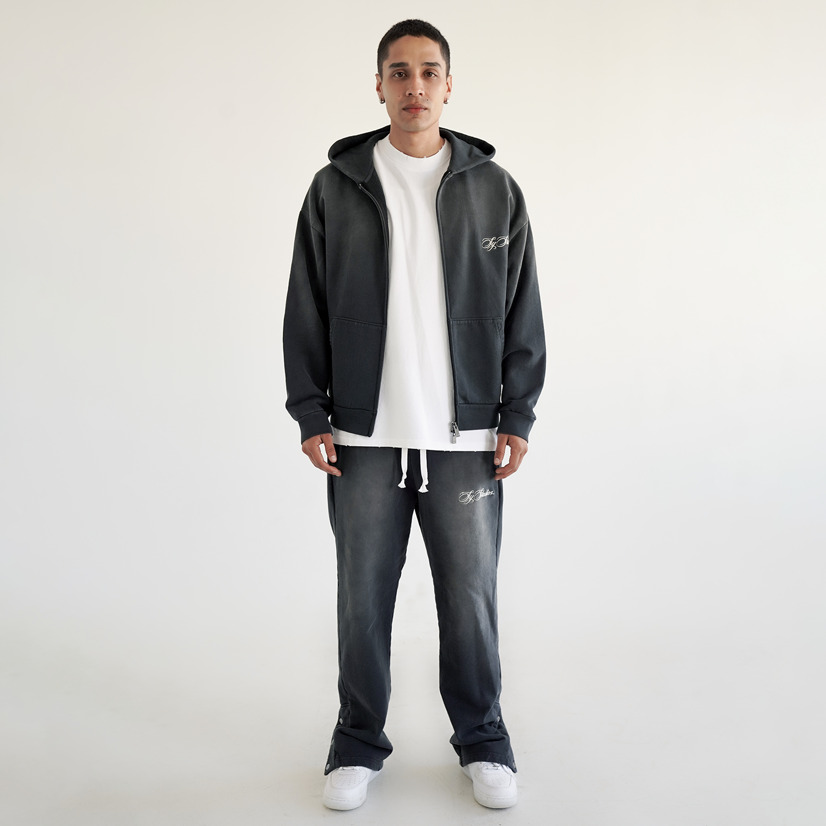 vintahe h model 1.png